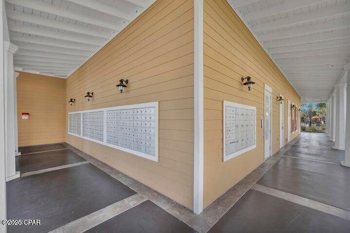 Island Reserve - Residential