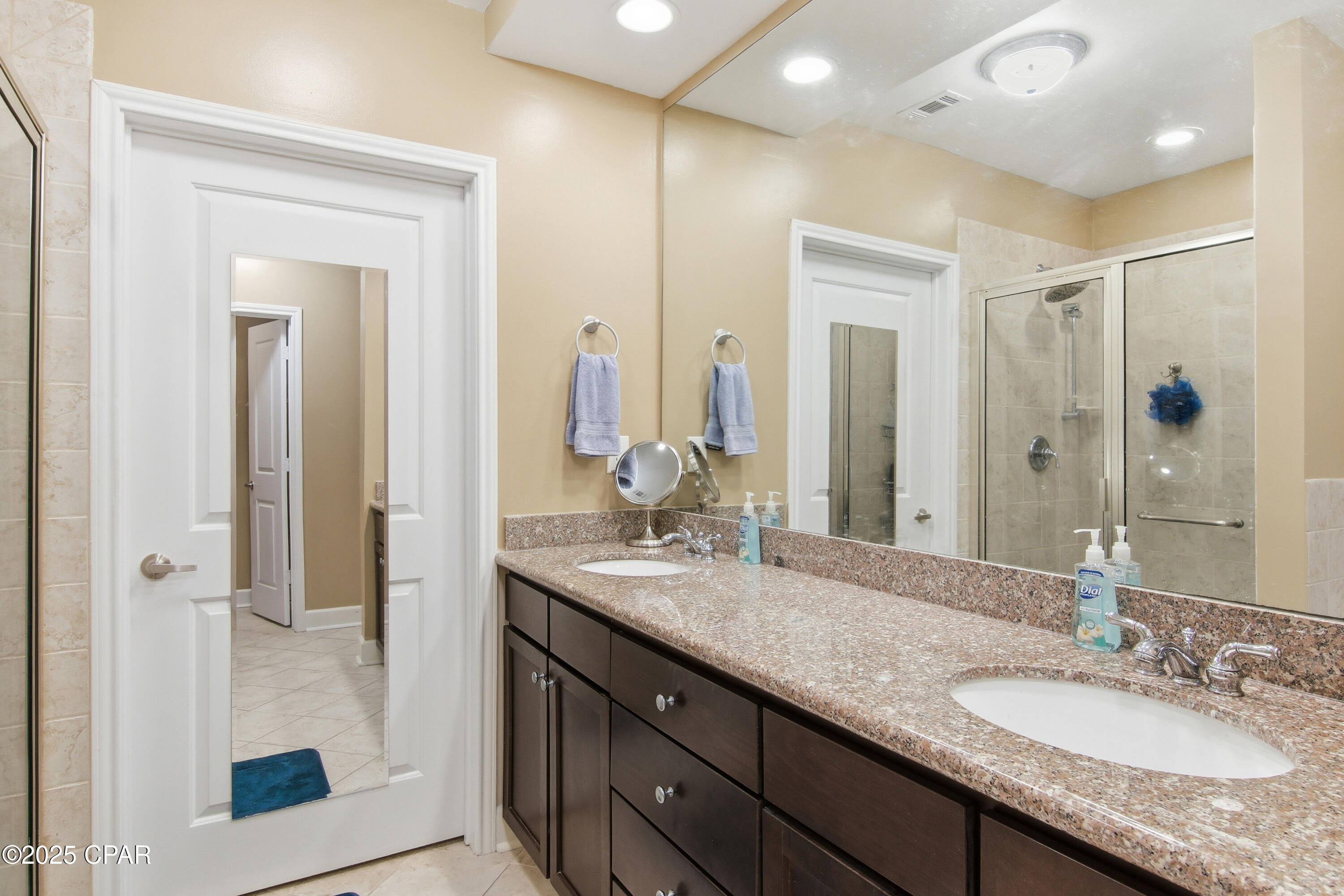 Island Reserve - Residential