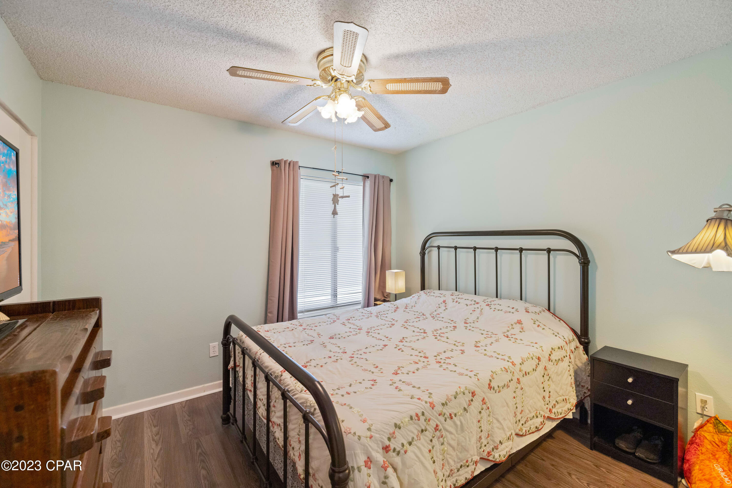 Sandy Creek Ranch And Country Club - Residential