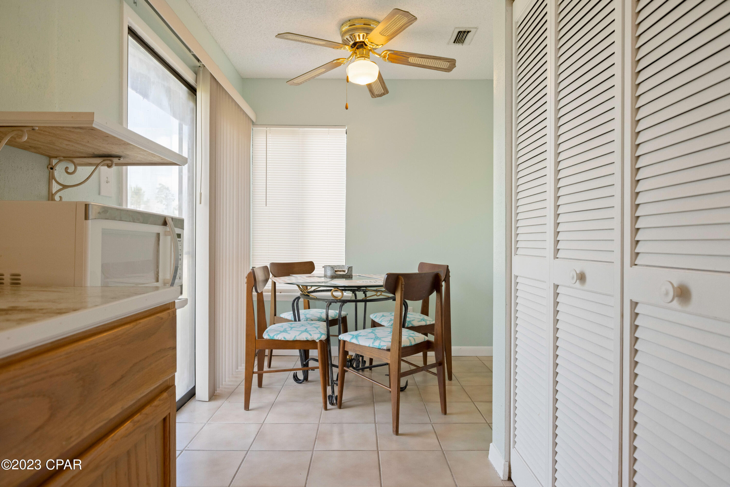 Sandy Creek Ranch And Country Club - Residential