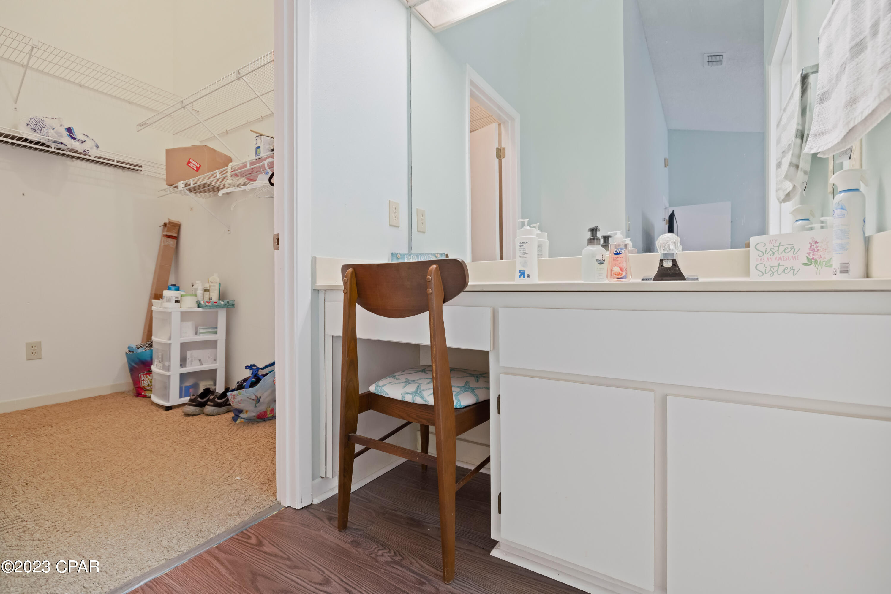 Sandy Creek Ranch And Country Club - Residential