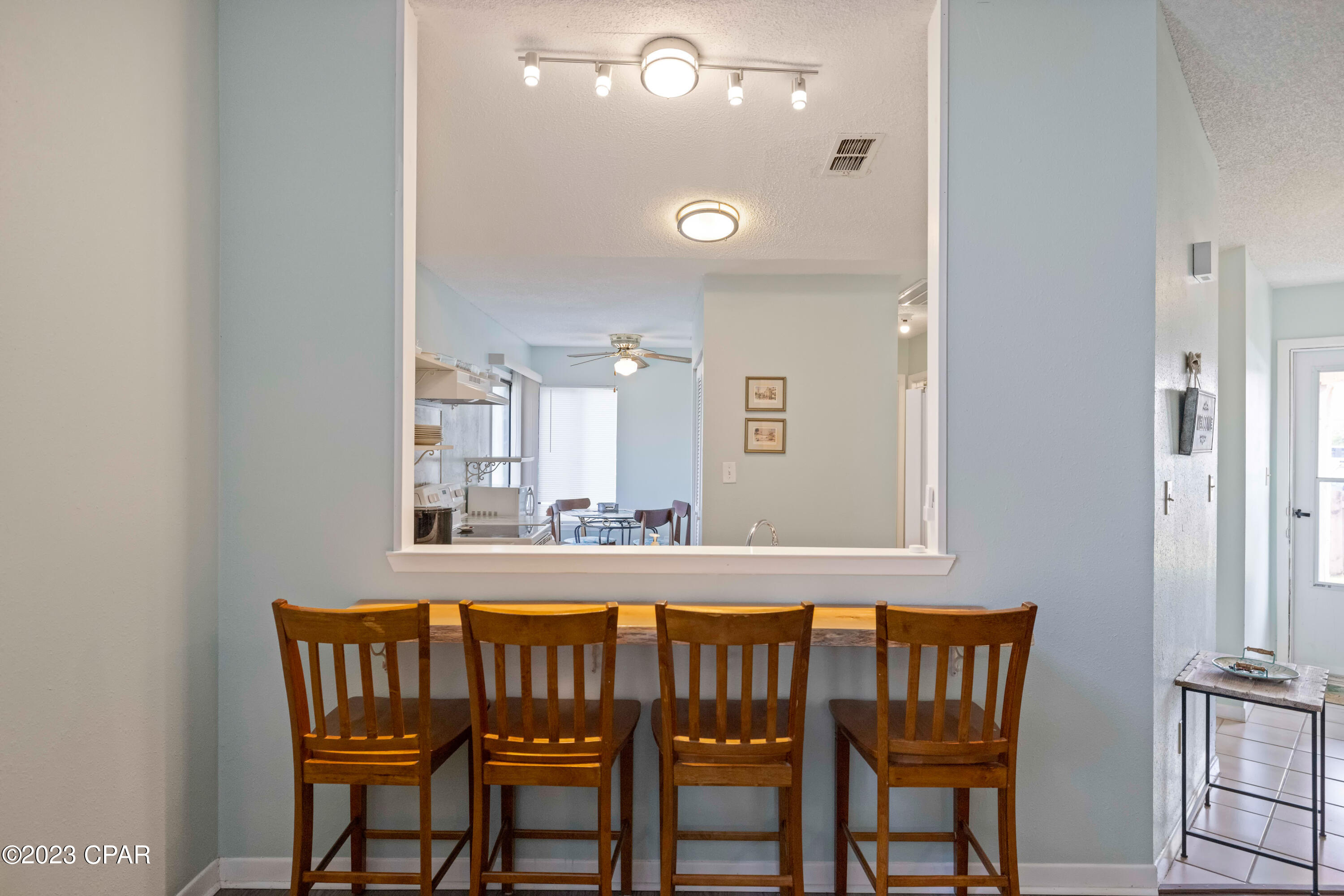 Sandy Creek Ranch And Country Club - Residential