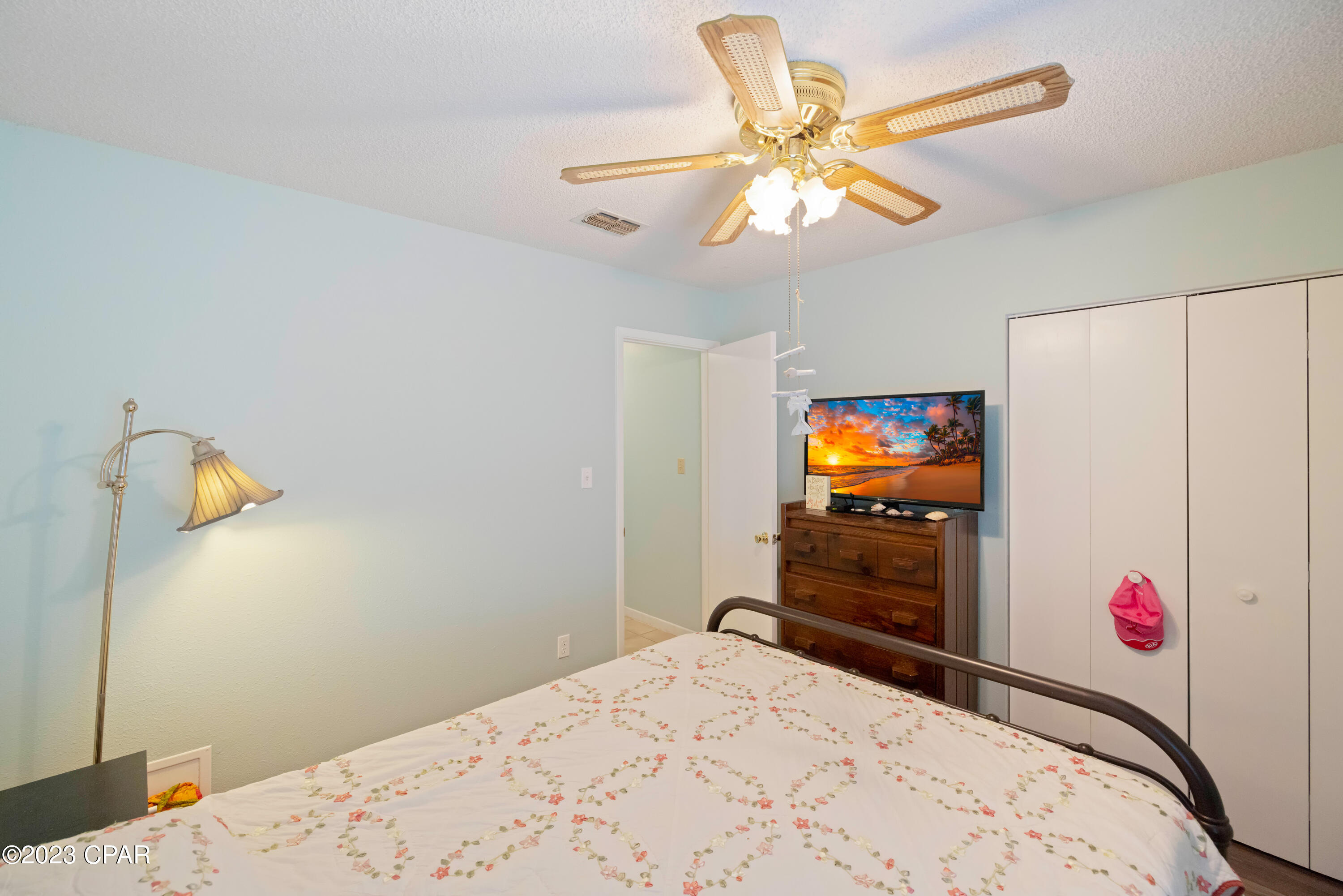 Sandy Creek Ranch And Country Club - Residential