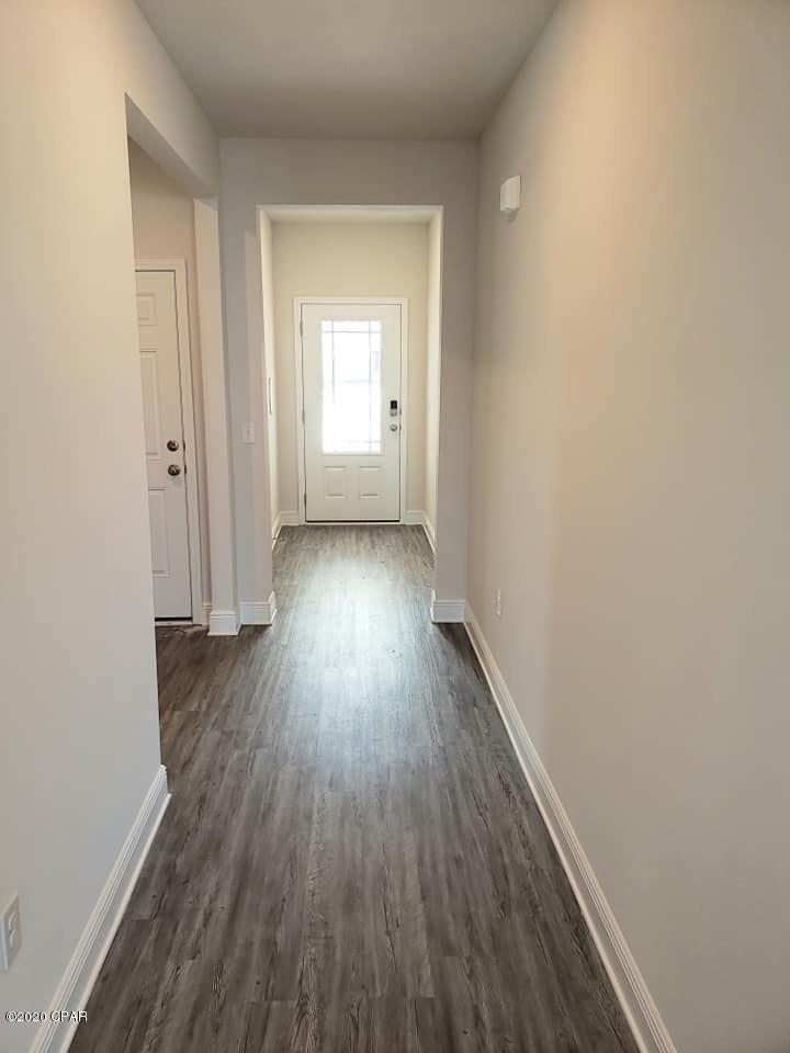 Emerald Cove Villas - Residential