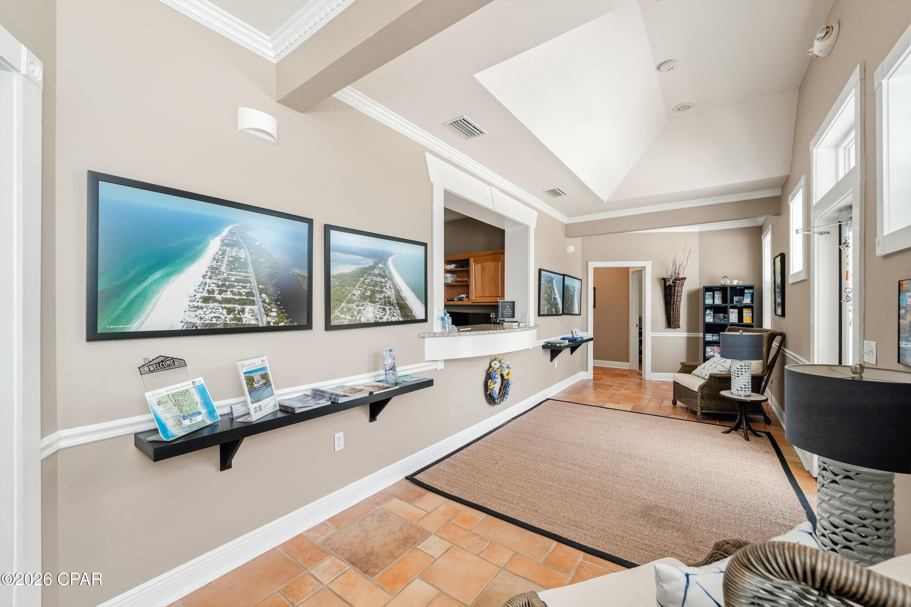 1252 Cape San Blas Road