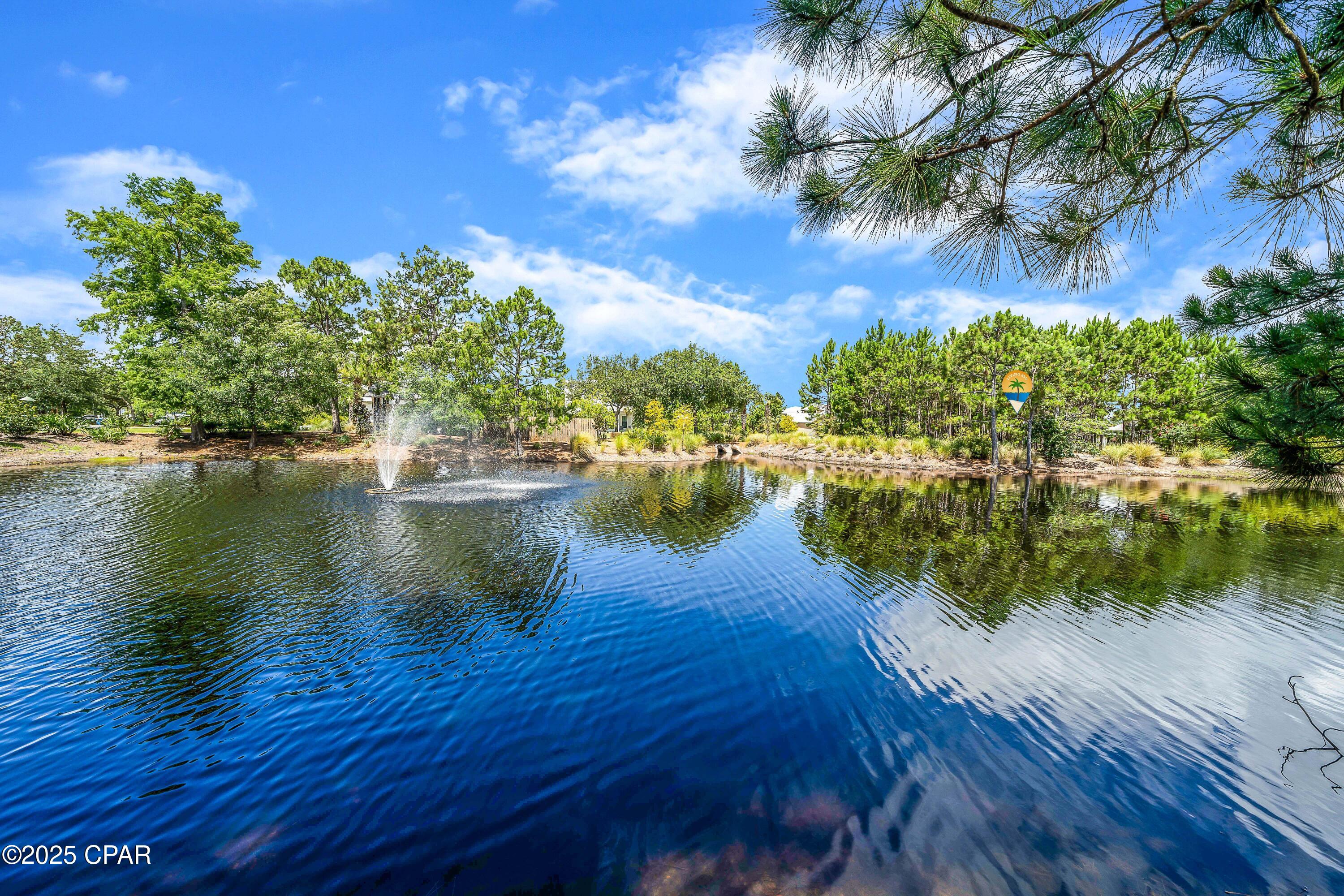 Martinique Phase I - Land