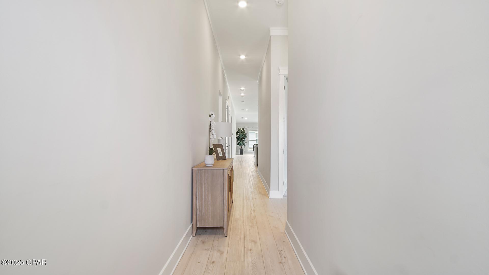 Breakfast Point East - Residential