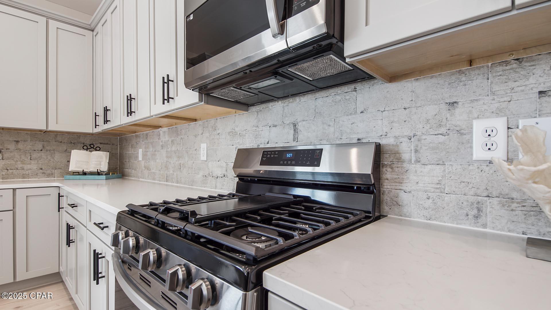 Breakfast Point East - Residential