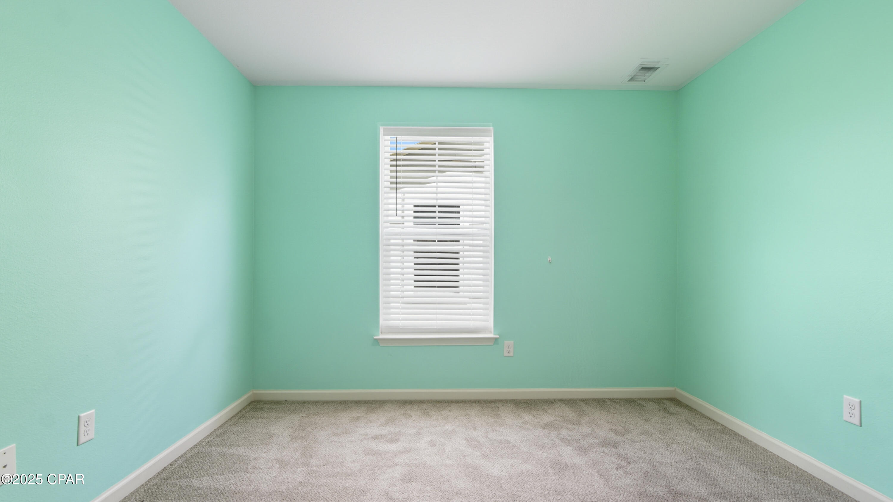 Sunrise at East Bay - Residential