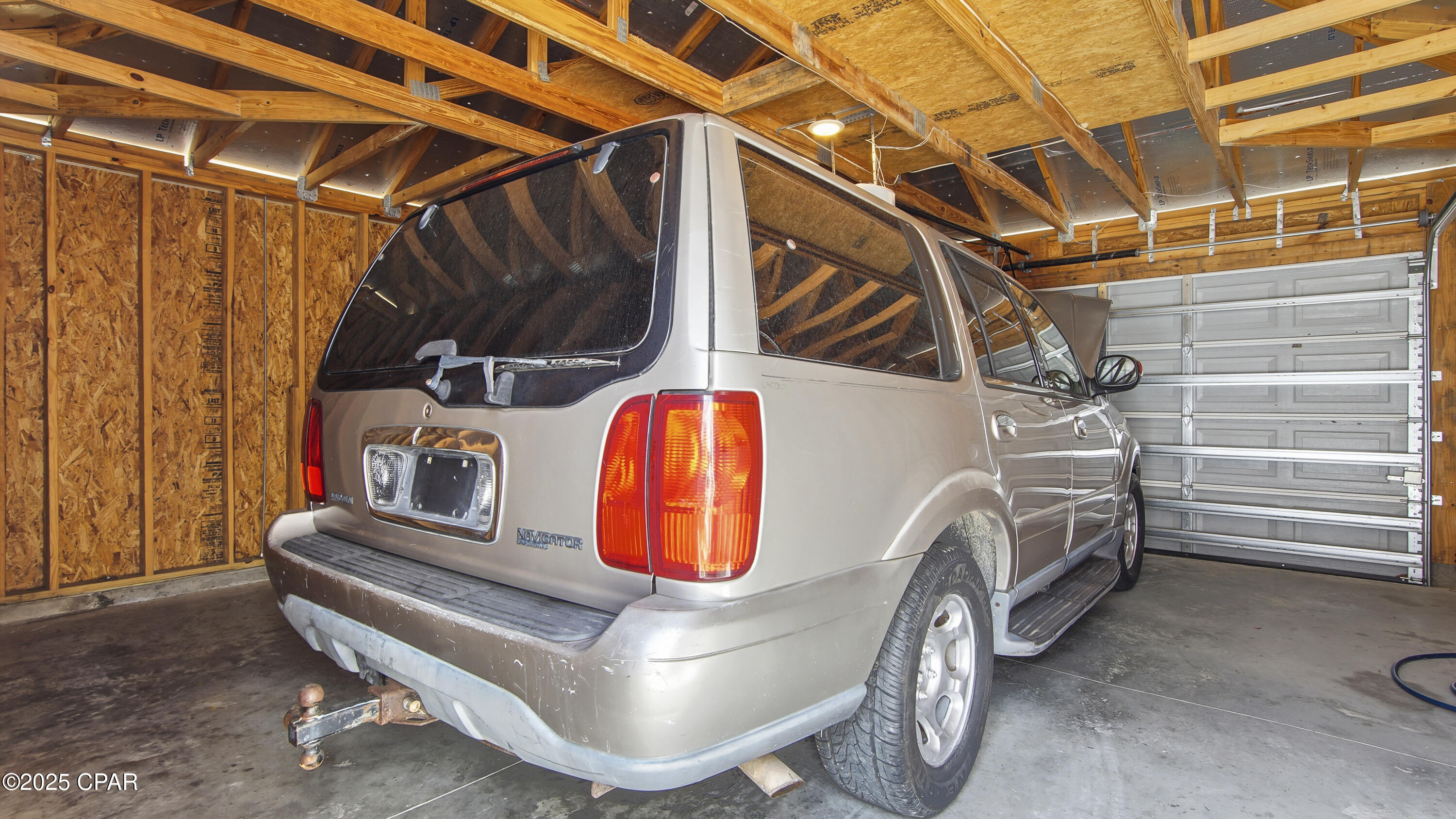 Sunrise at East Bay - Residential