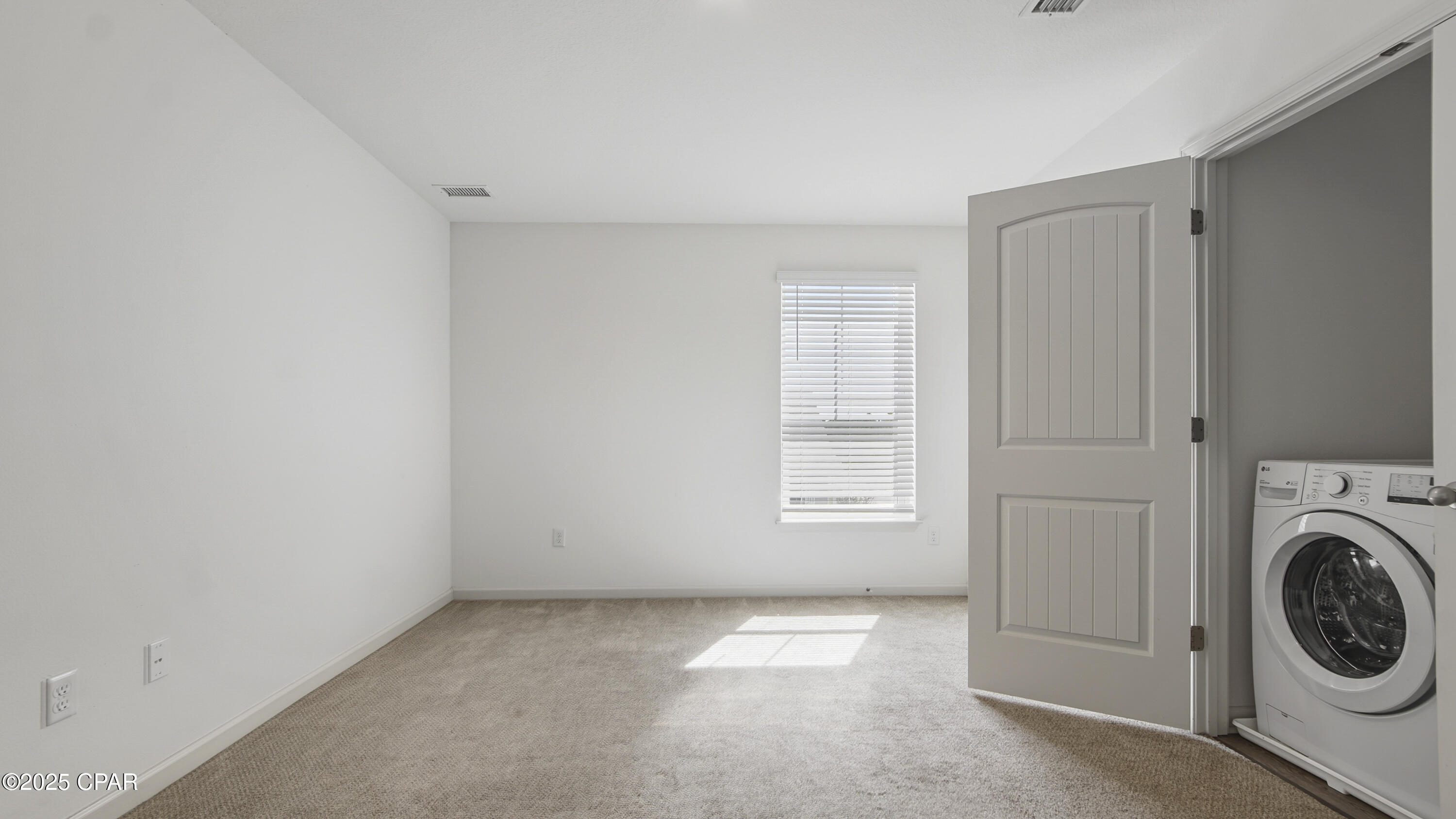 Sunrise at East Bay - Residential