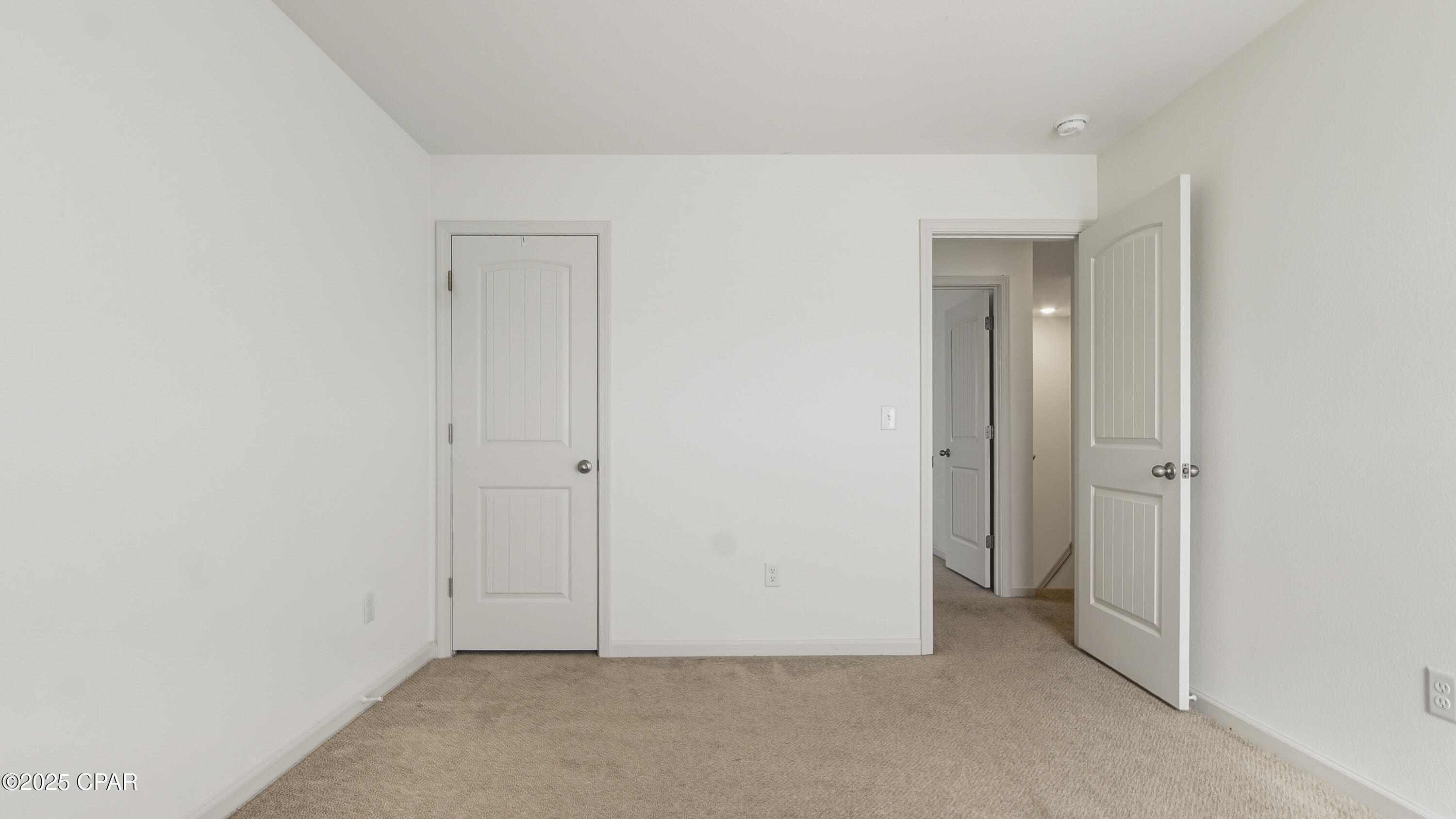 Sunrise at East Bay - Residential