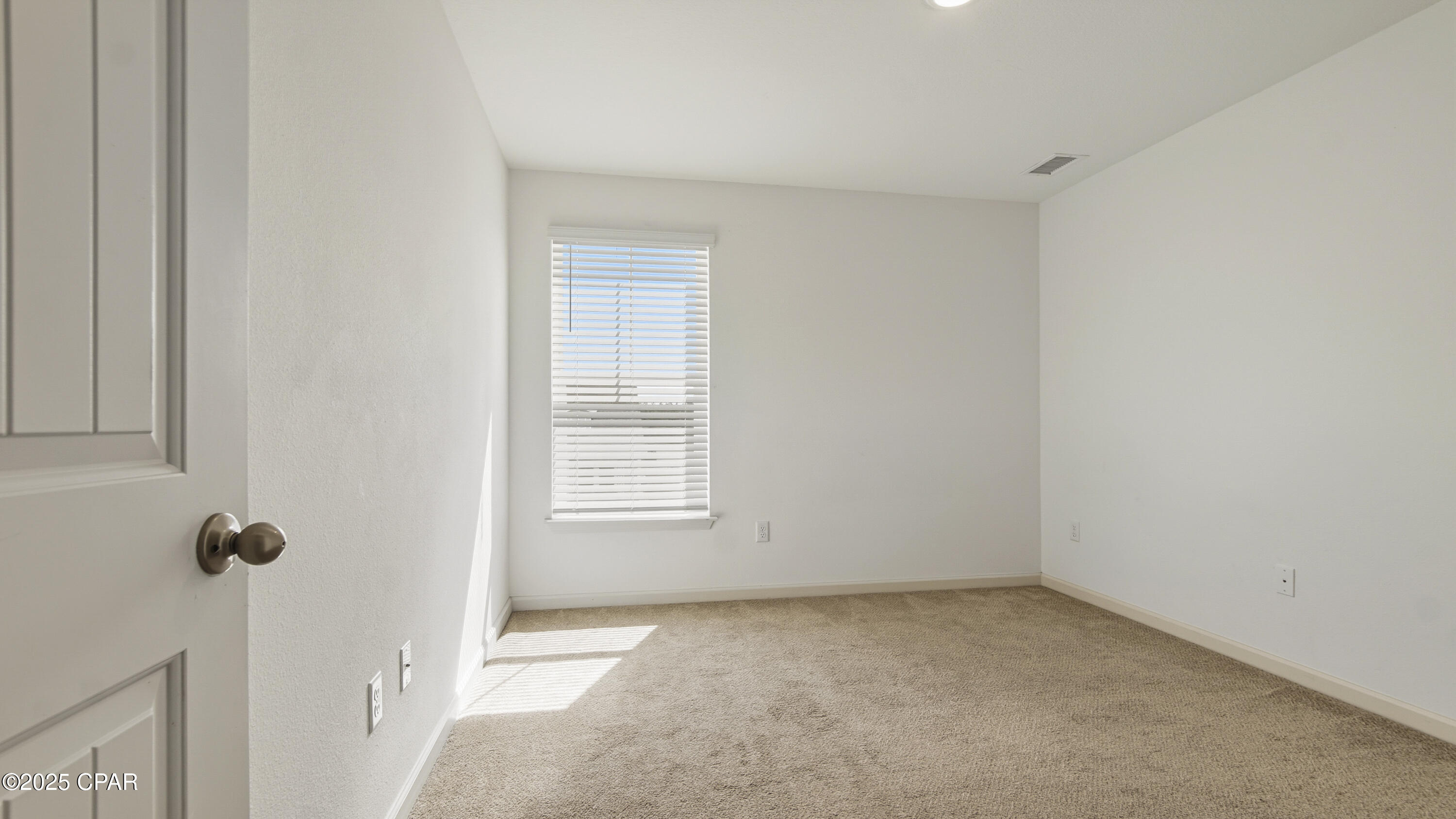 Sunrise at East Bay - Residential