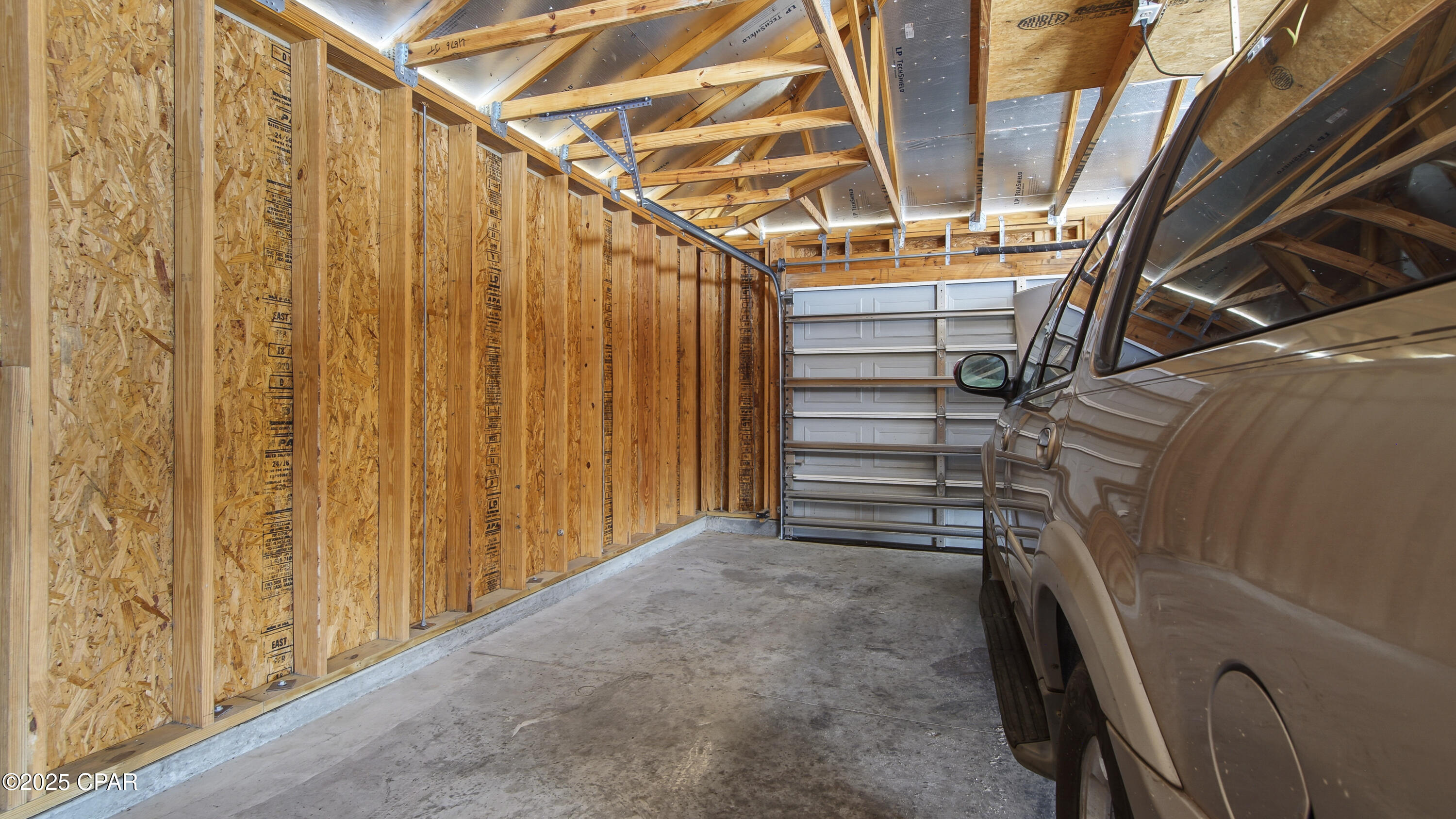 Sunrise at East Bay - Residential