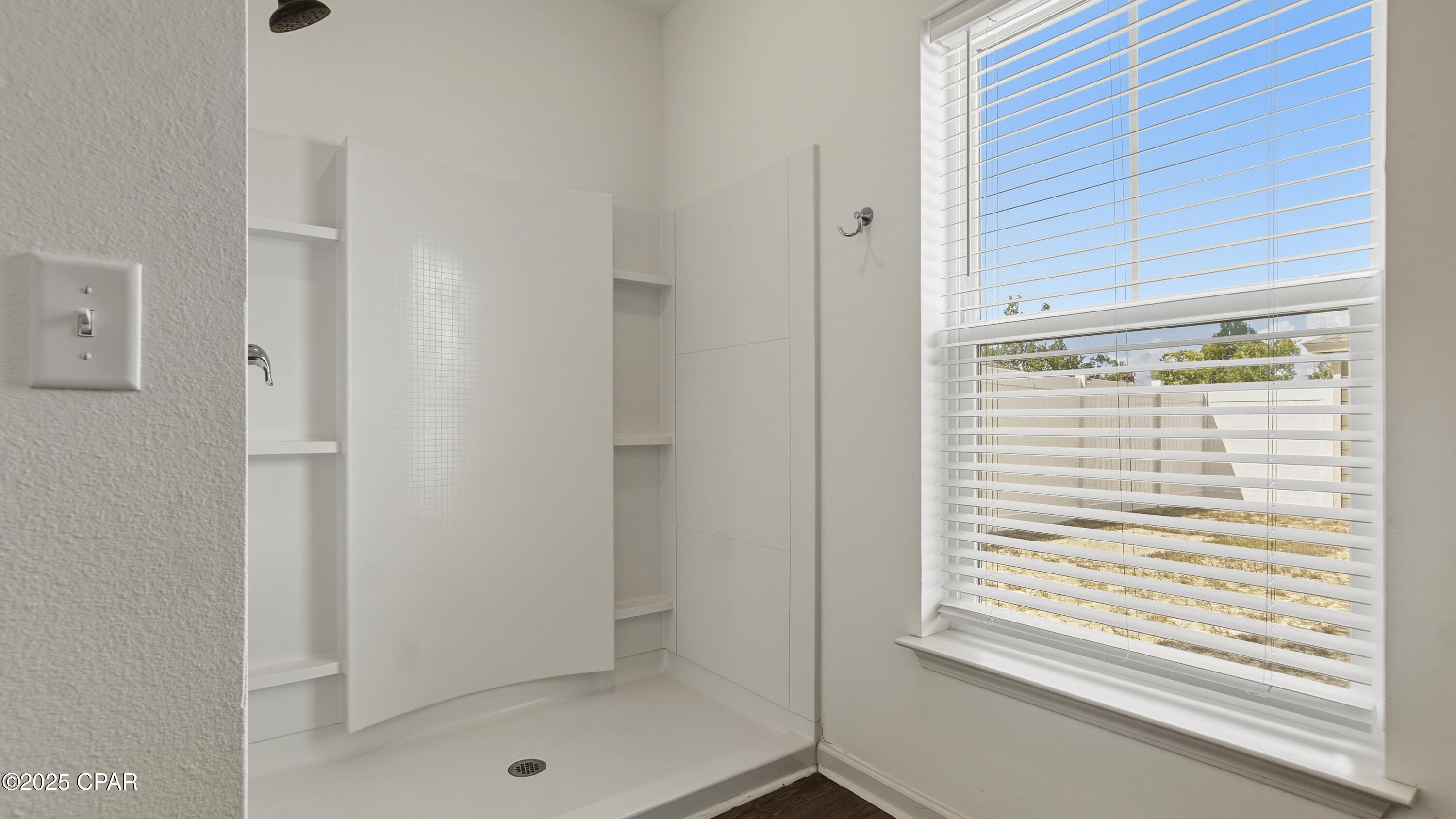 Sunrise at East Bay - Residential