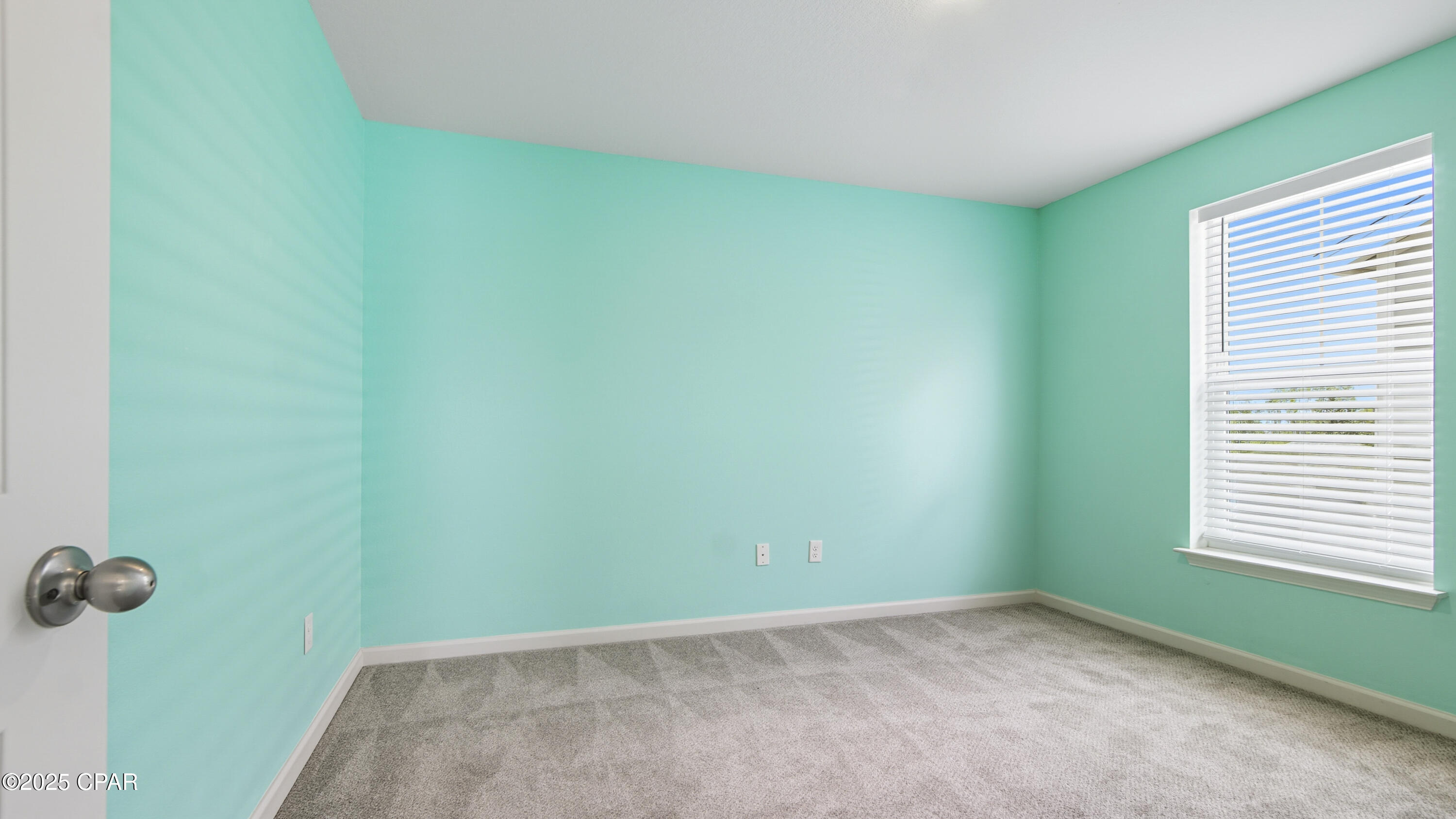 Sunrise at East Bay - Residential