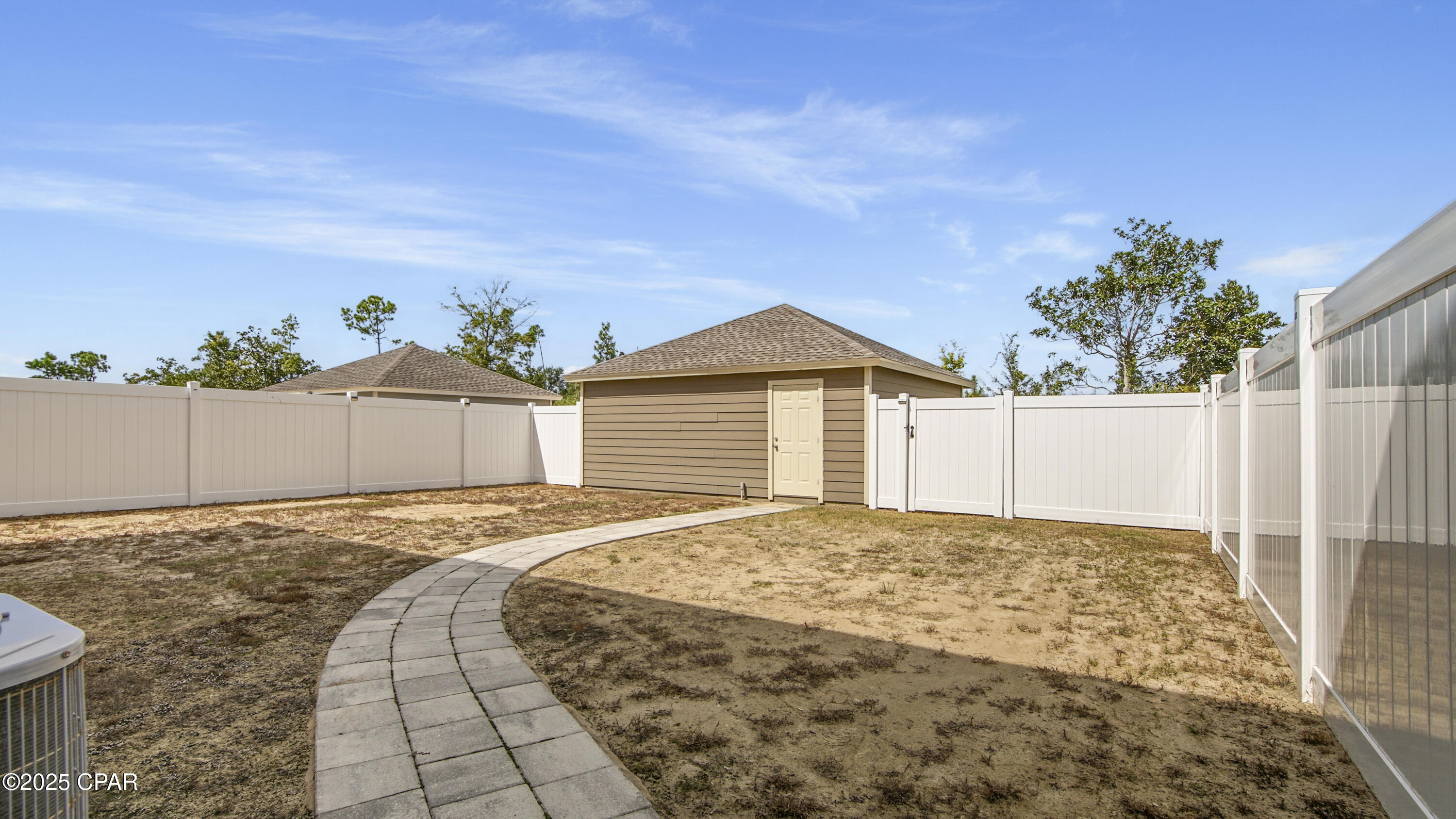 Sunrise at East Bay - Residential