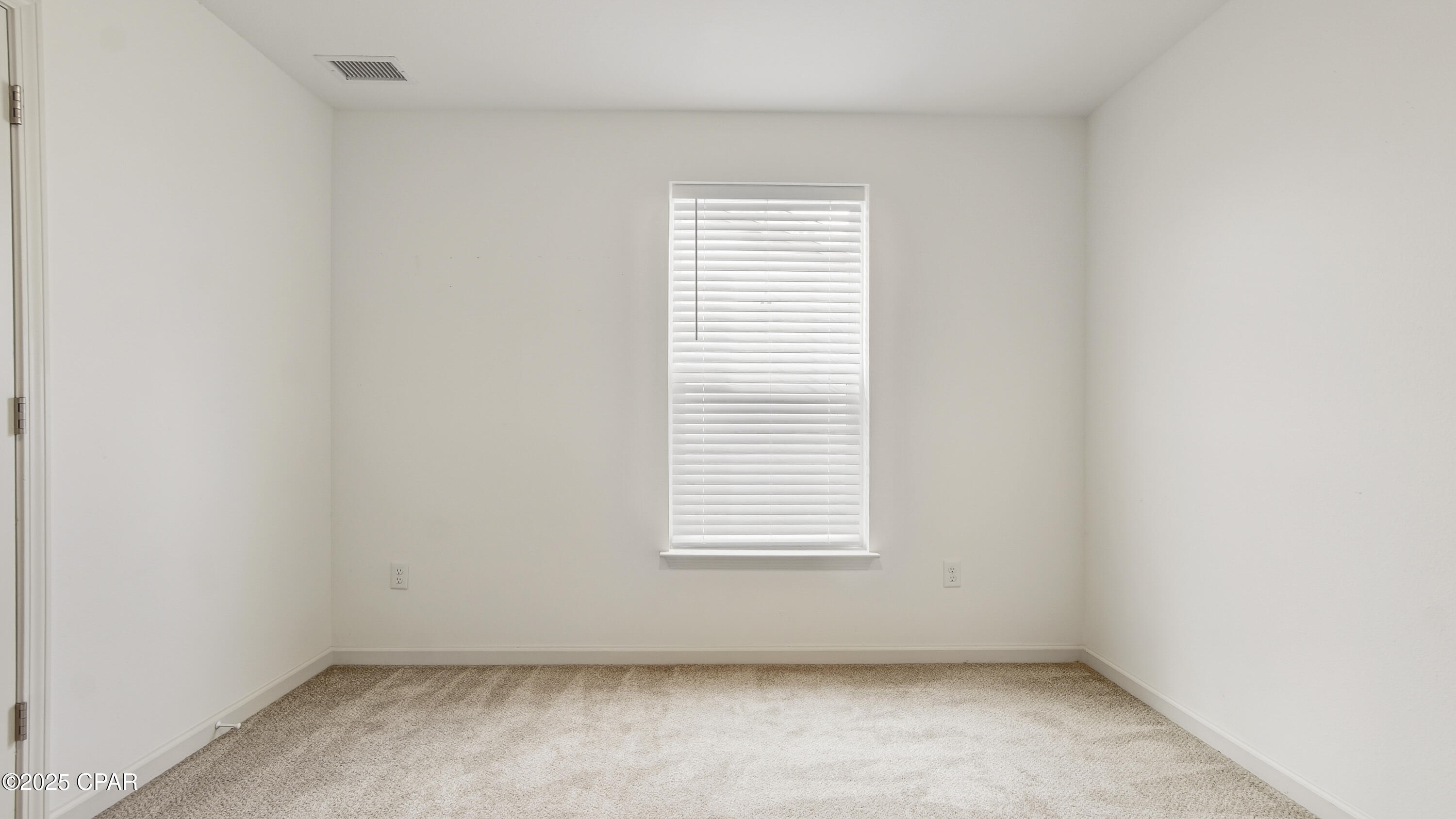 Sunrise at East Bay - Residential