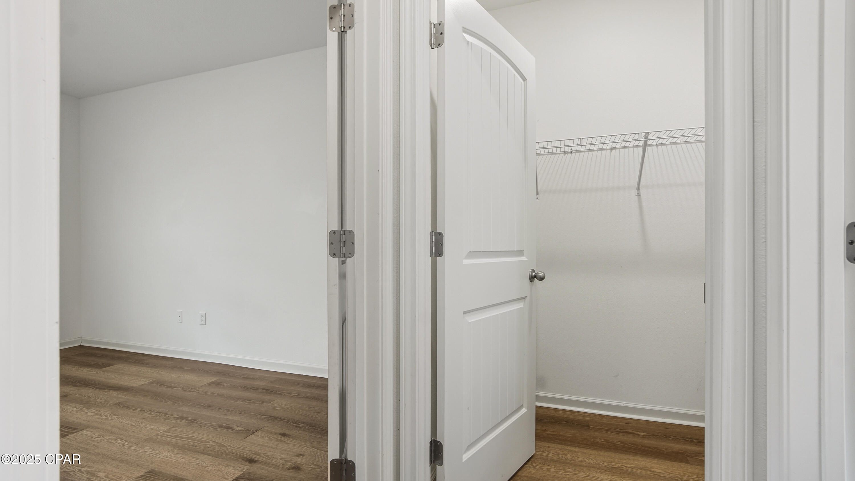 Sunrise at East Bay - Residential