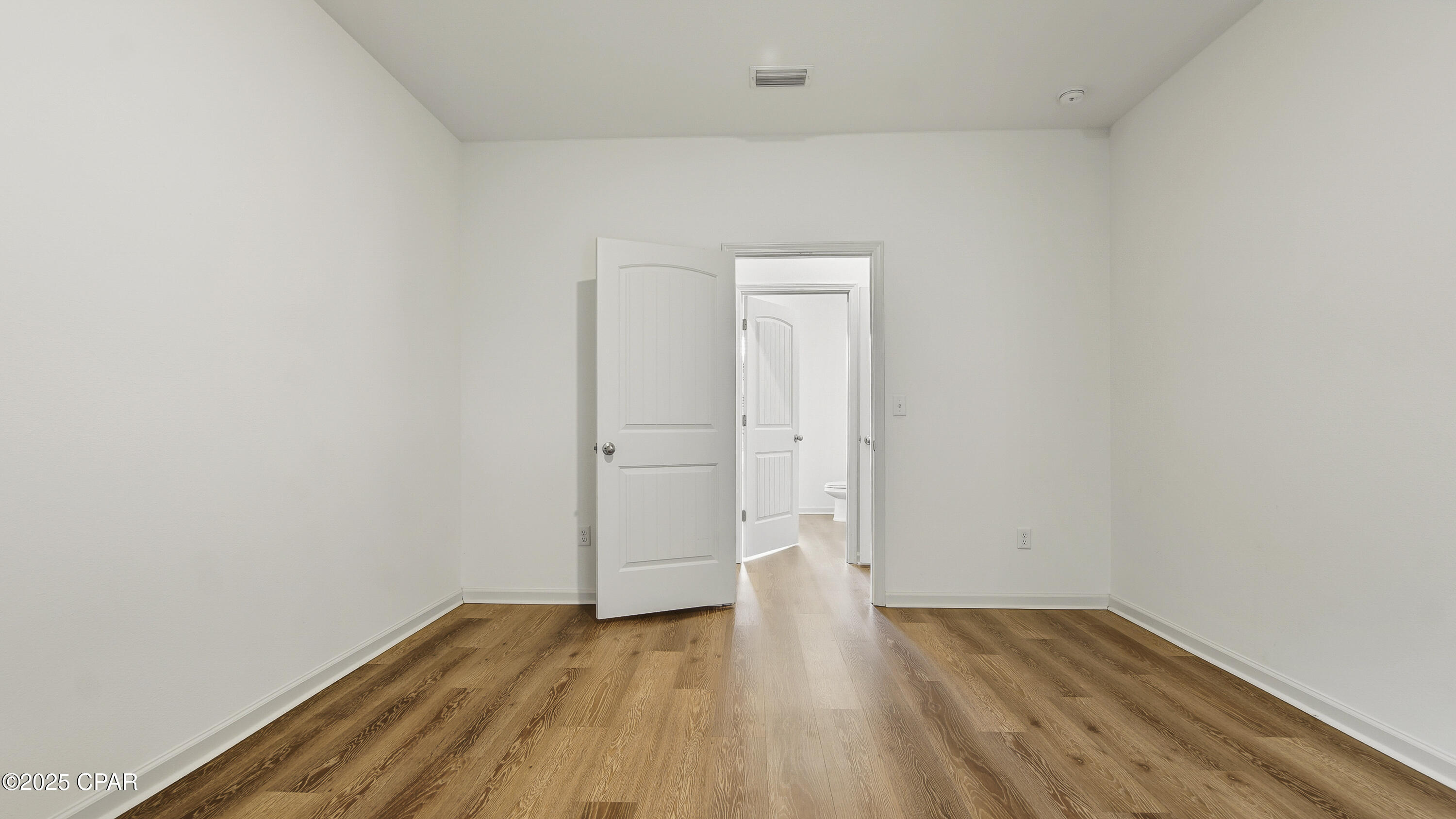 Sunrise at East Bay - Residential