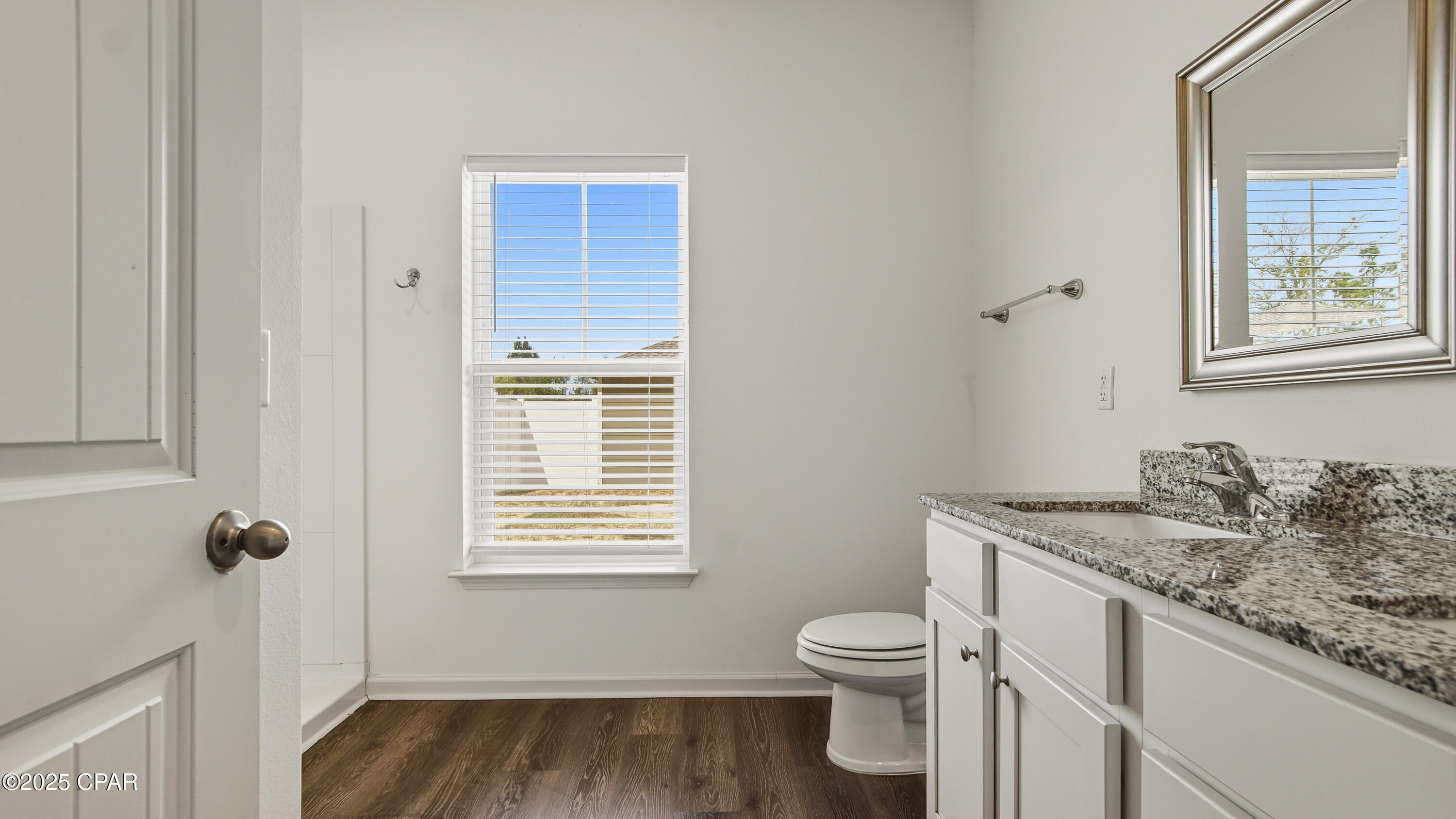 Sunrise at East Bay - Residential