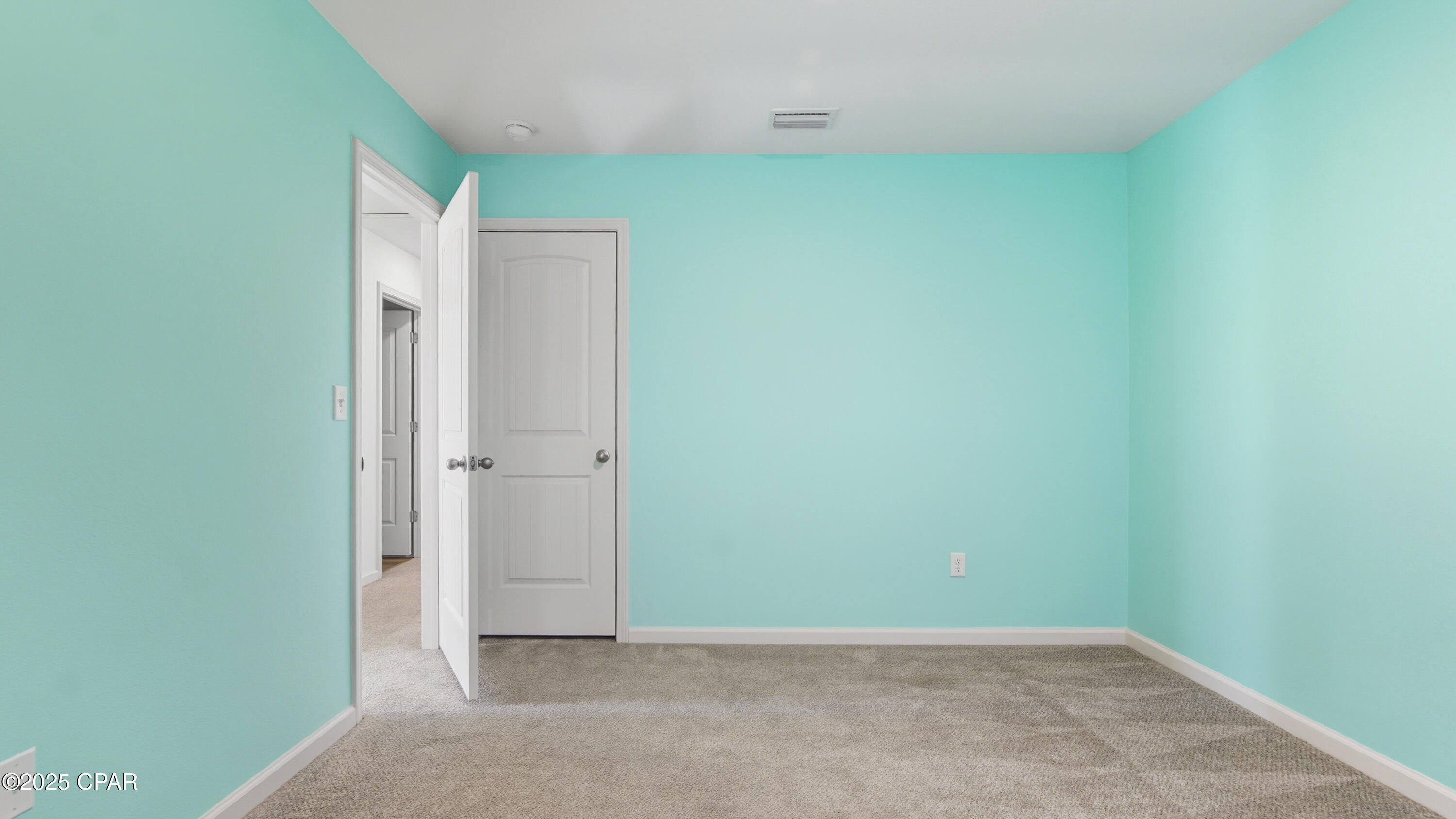 Sunrise at East Bay - Residential