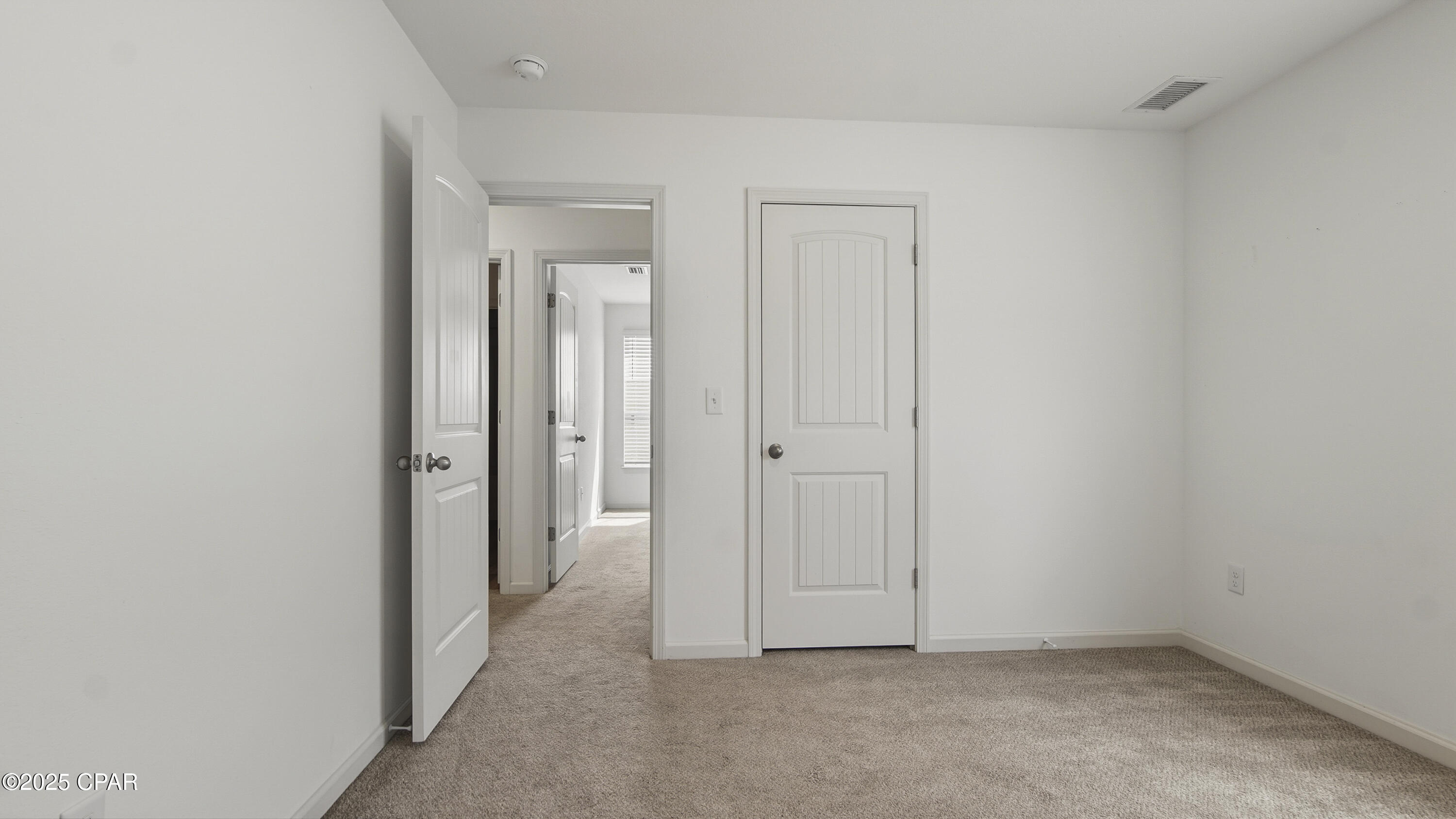 Sunrise at East Bay - Residential