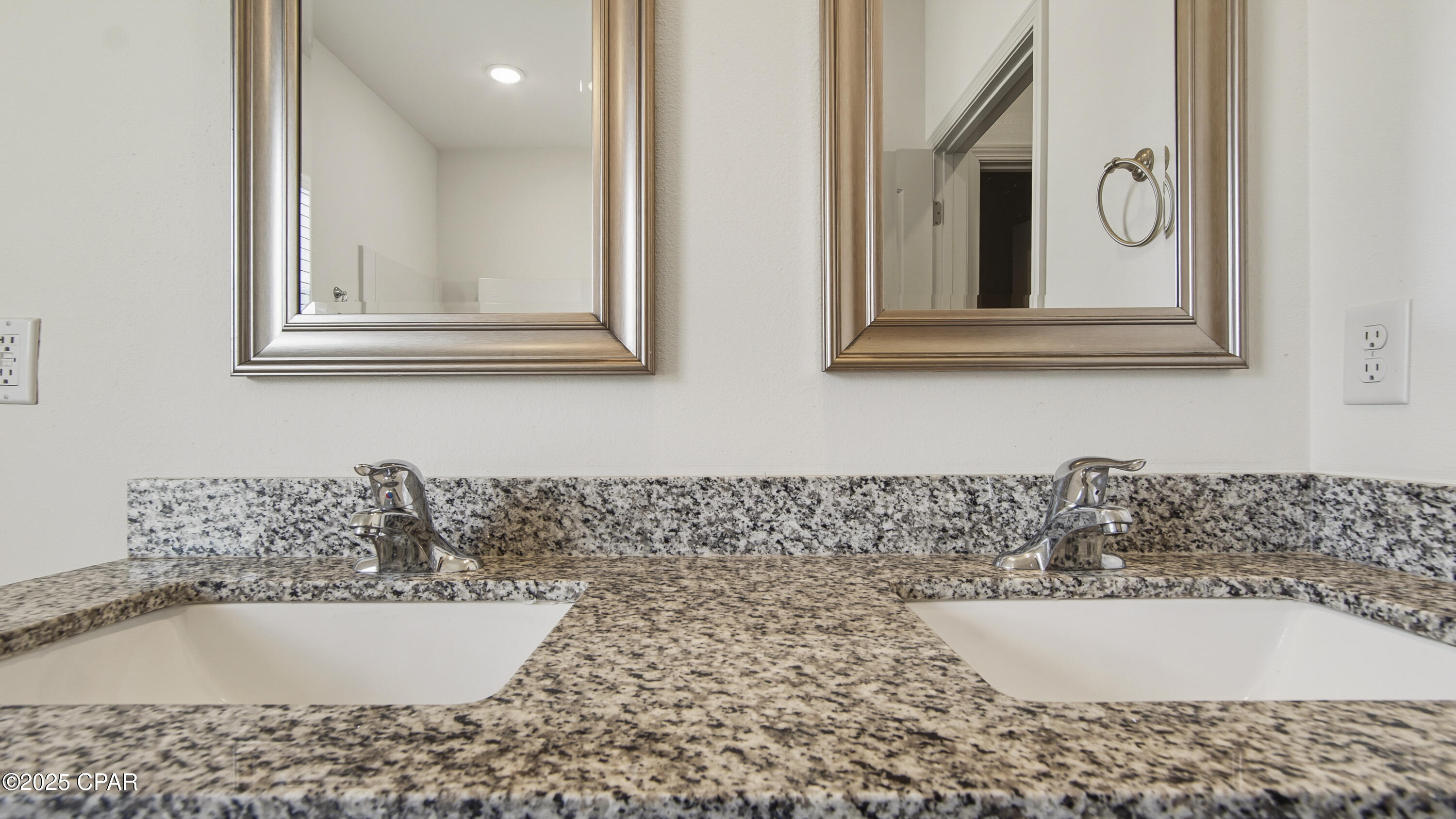 Sunrise at East Bay - Residential