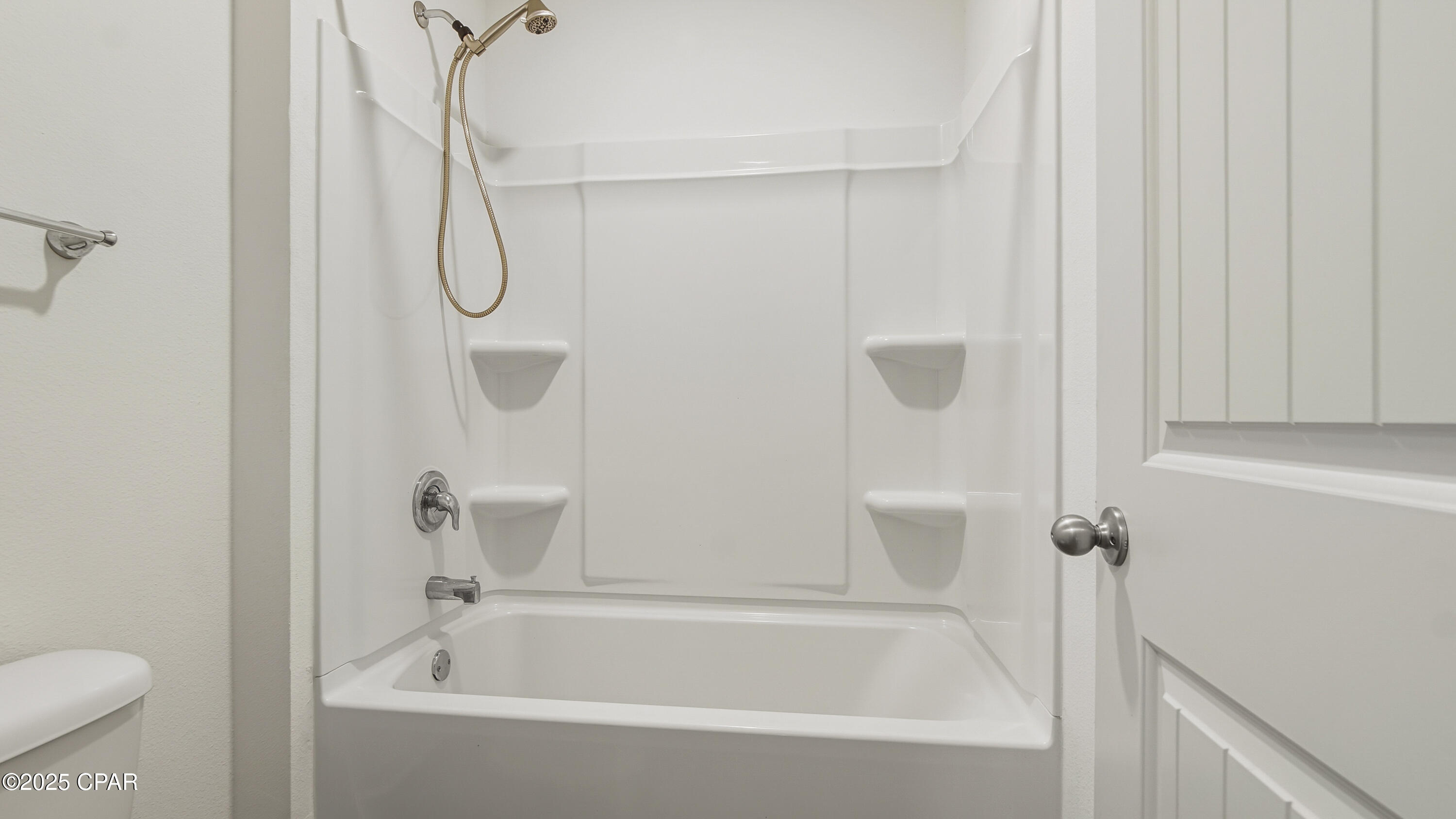 Sunrise at East Bay - Residential