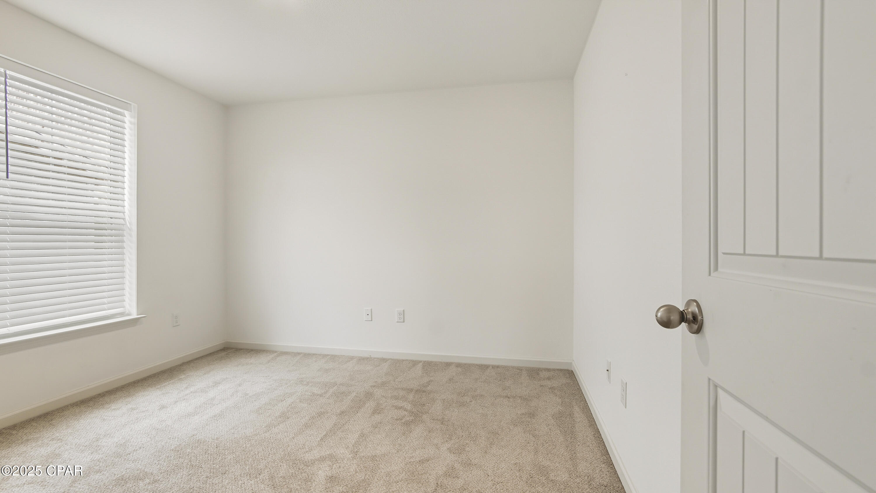 Sunrise at East Bay - Residential