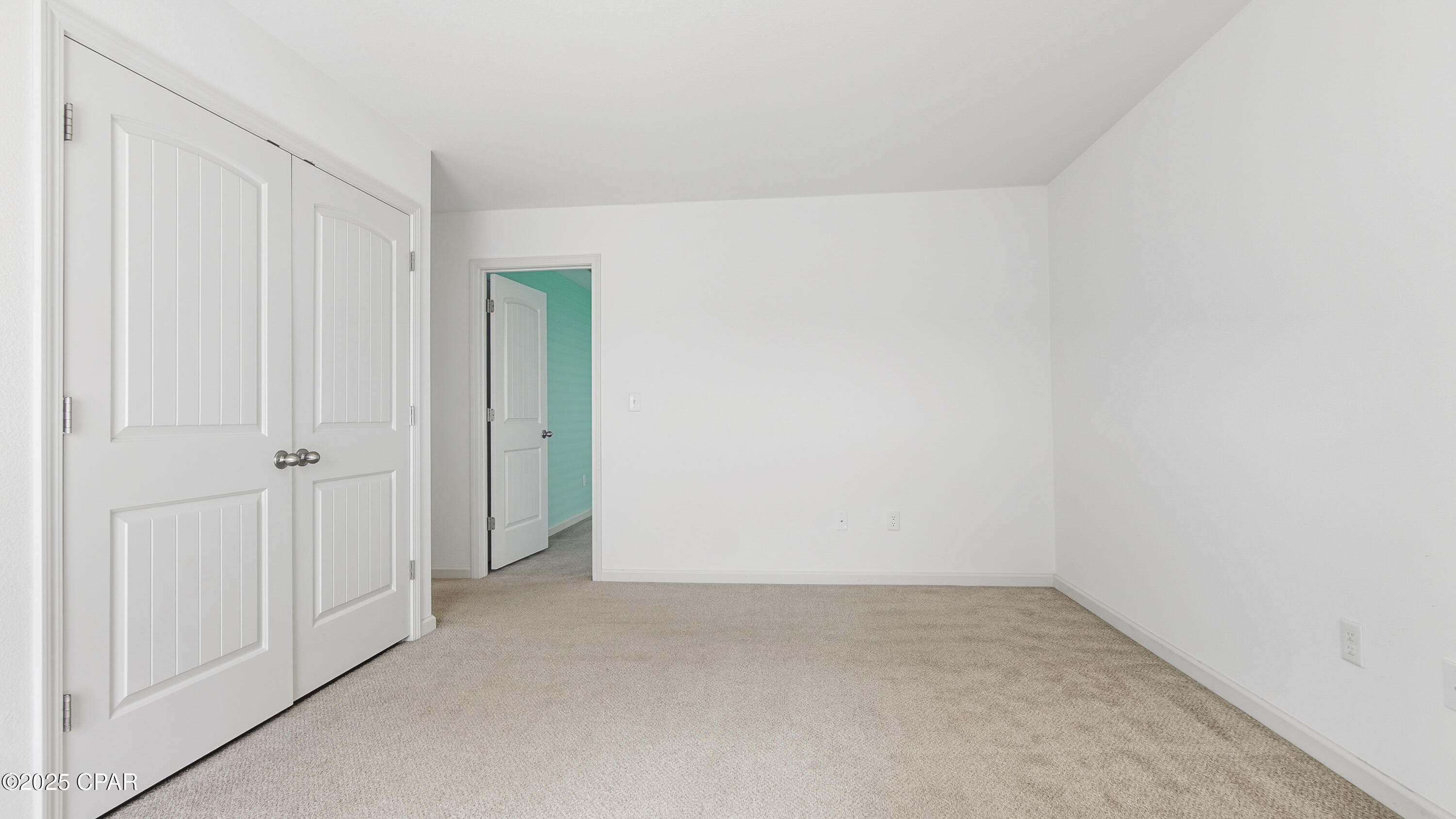 Sunrise at East Bay - Residential