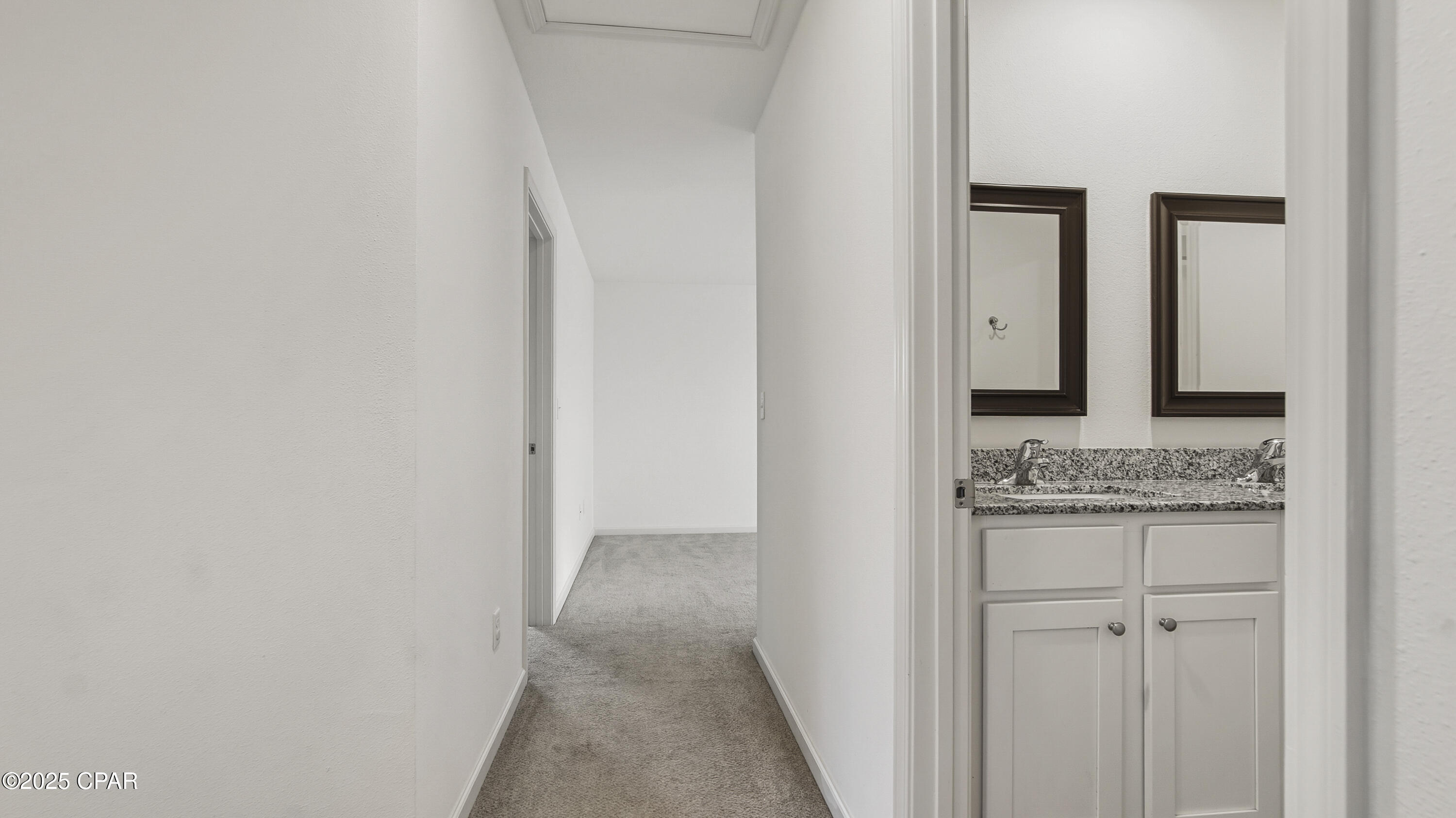 Sunrise at East Bay - Residential