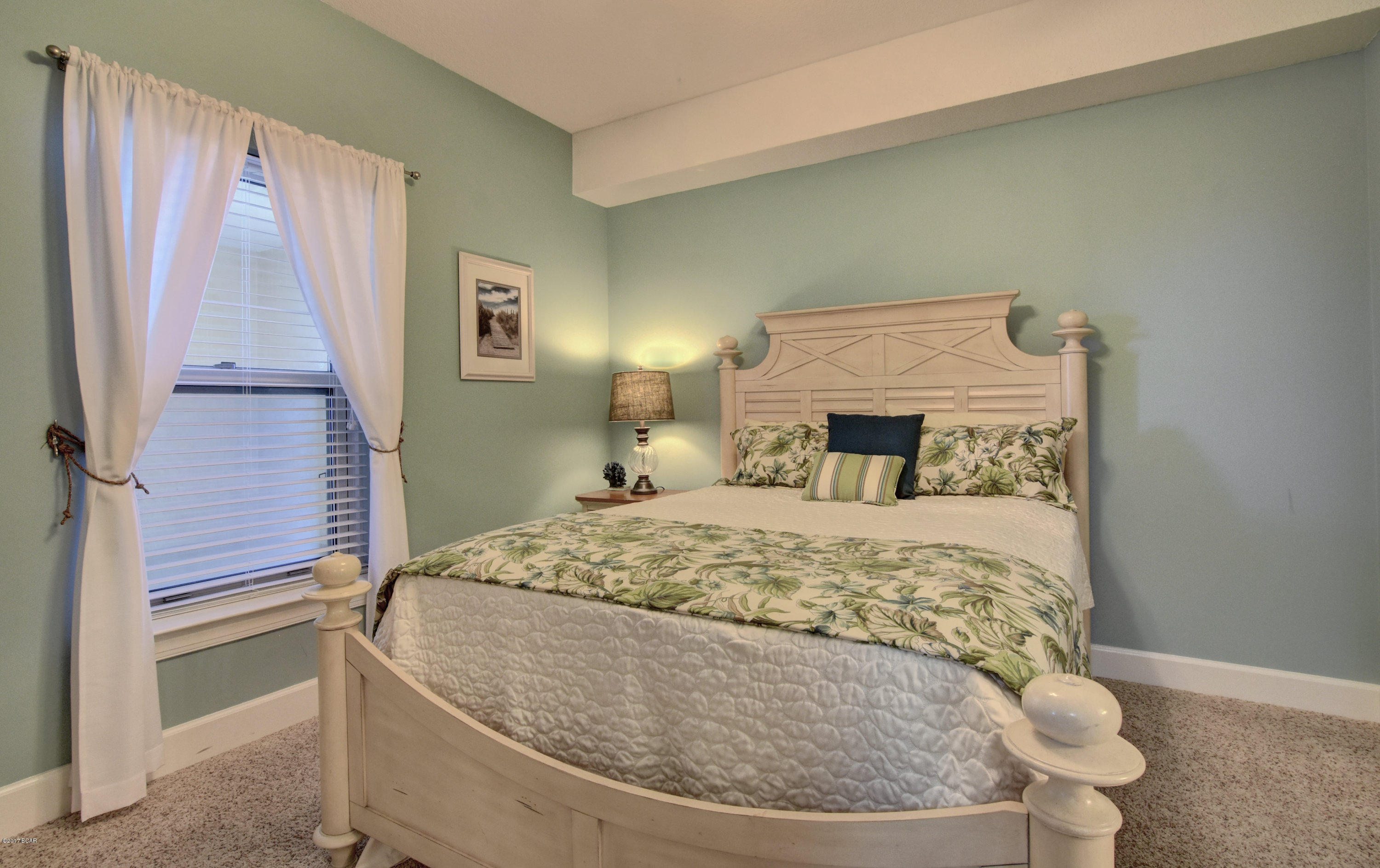 Ocean Villa - Residential