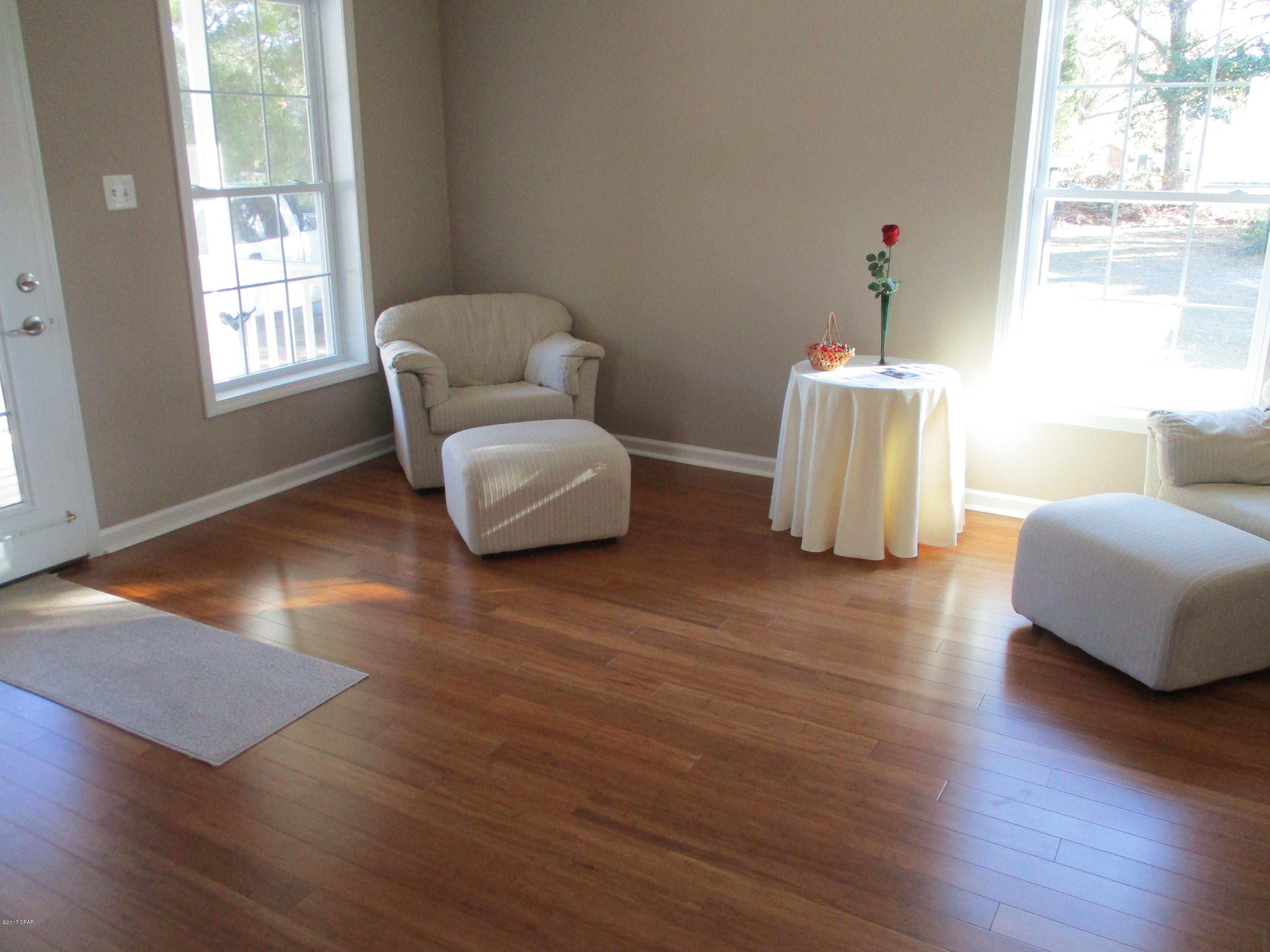 Callaway Corners - Residential