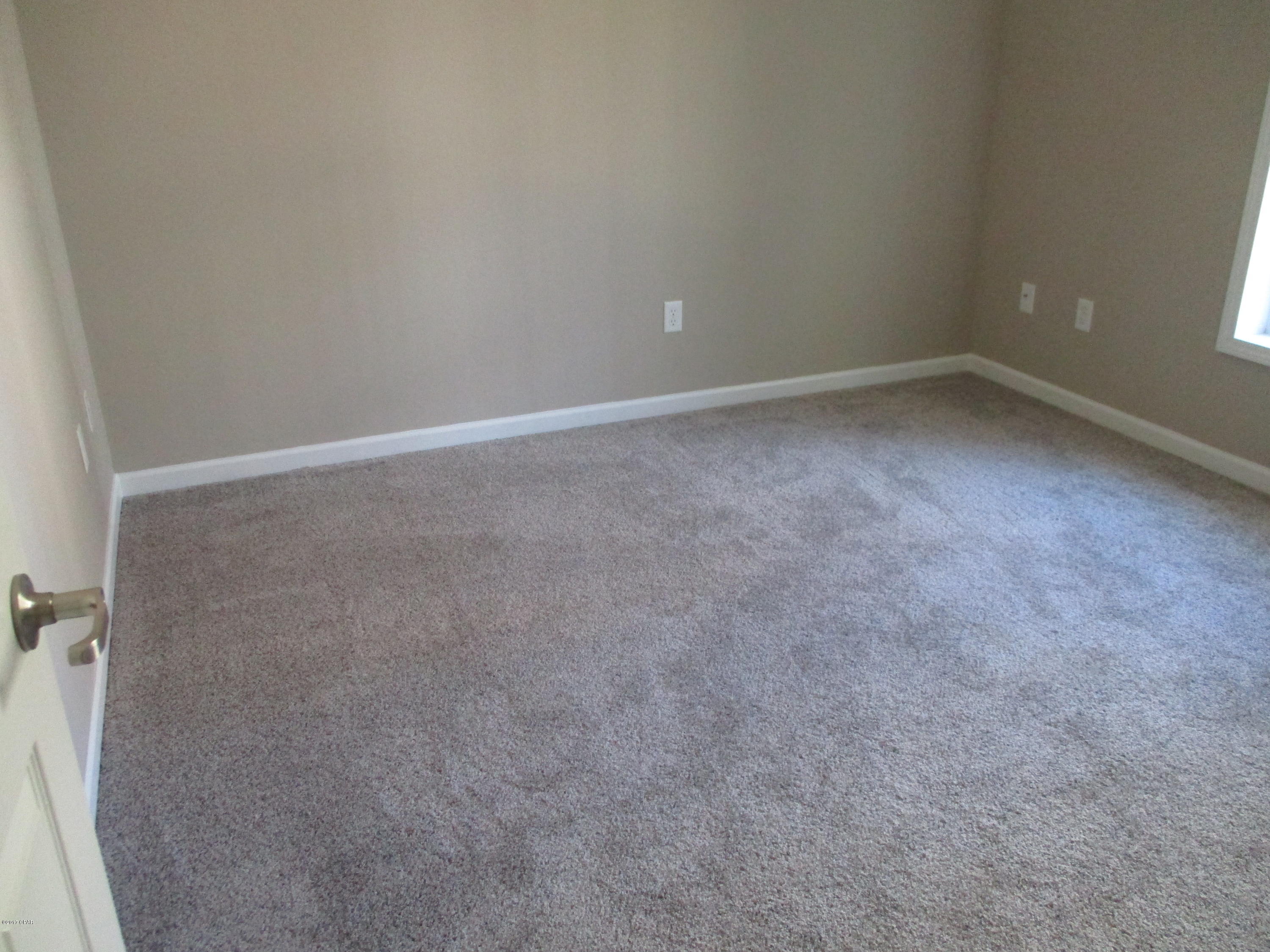 Callaway Corners - Residential