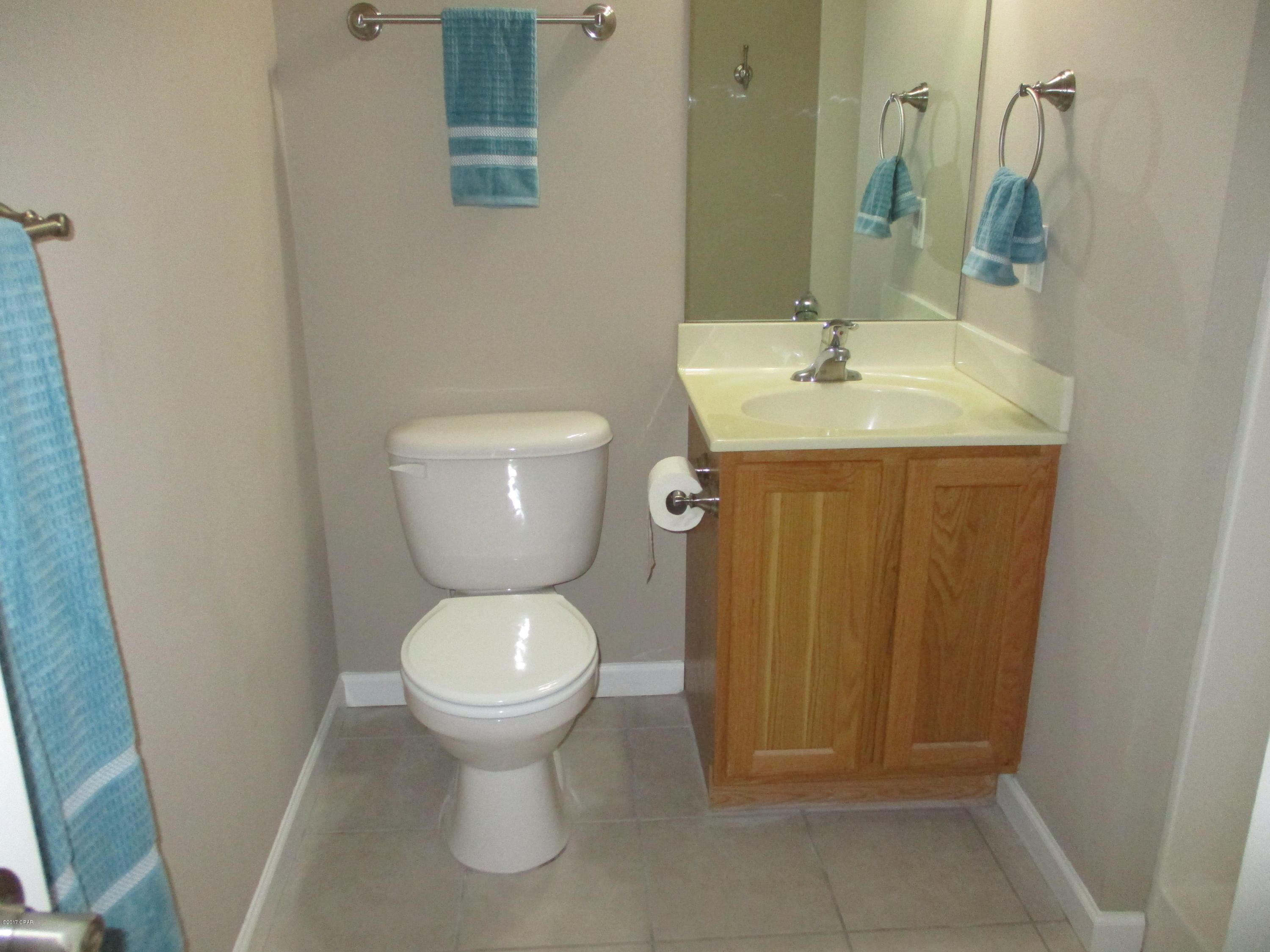 Callaway Corners - Residential