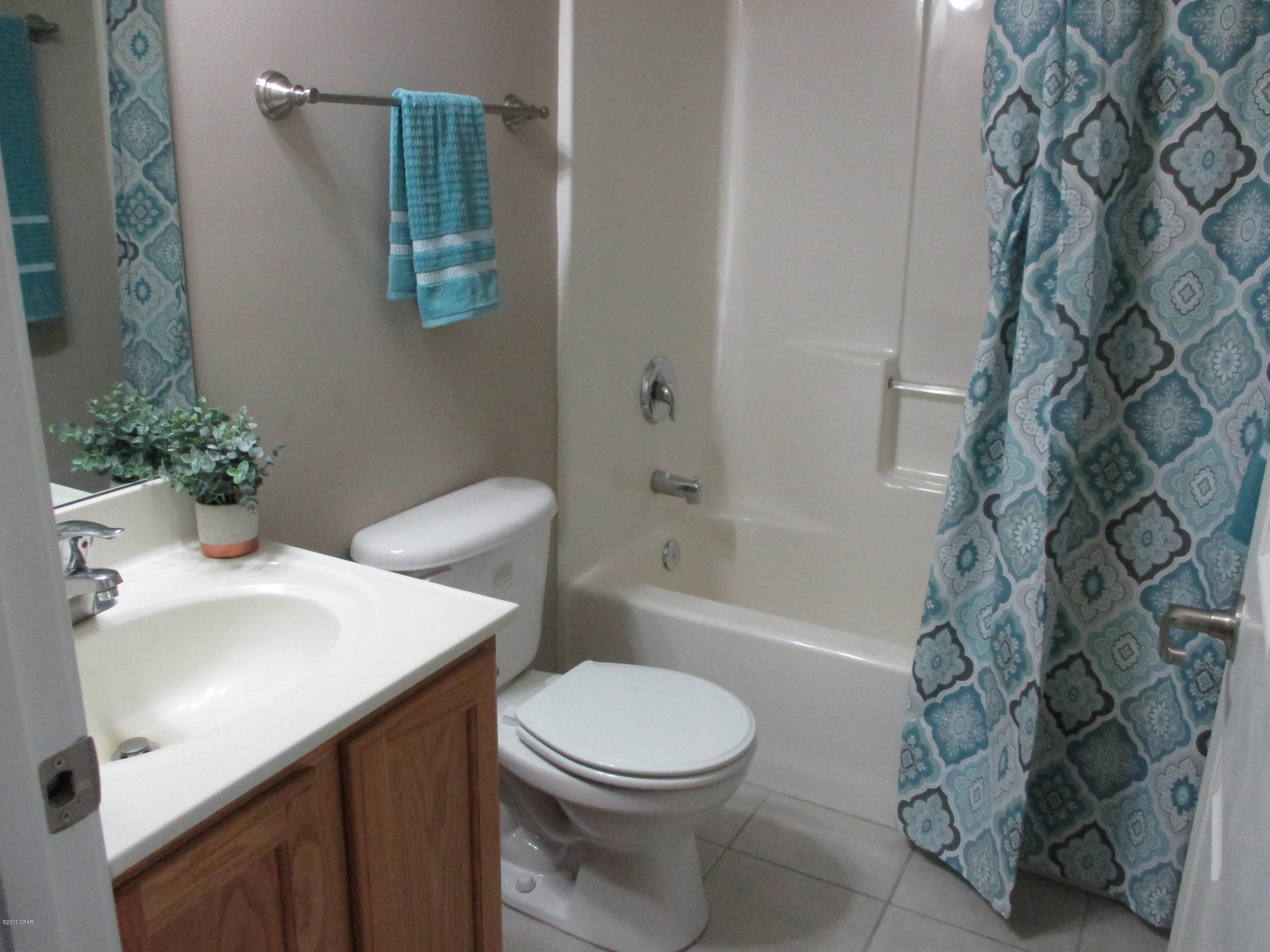 Callaway Corners - Residential