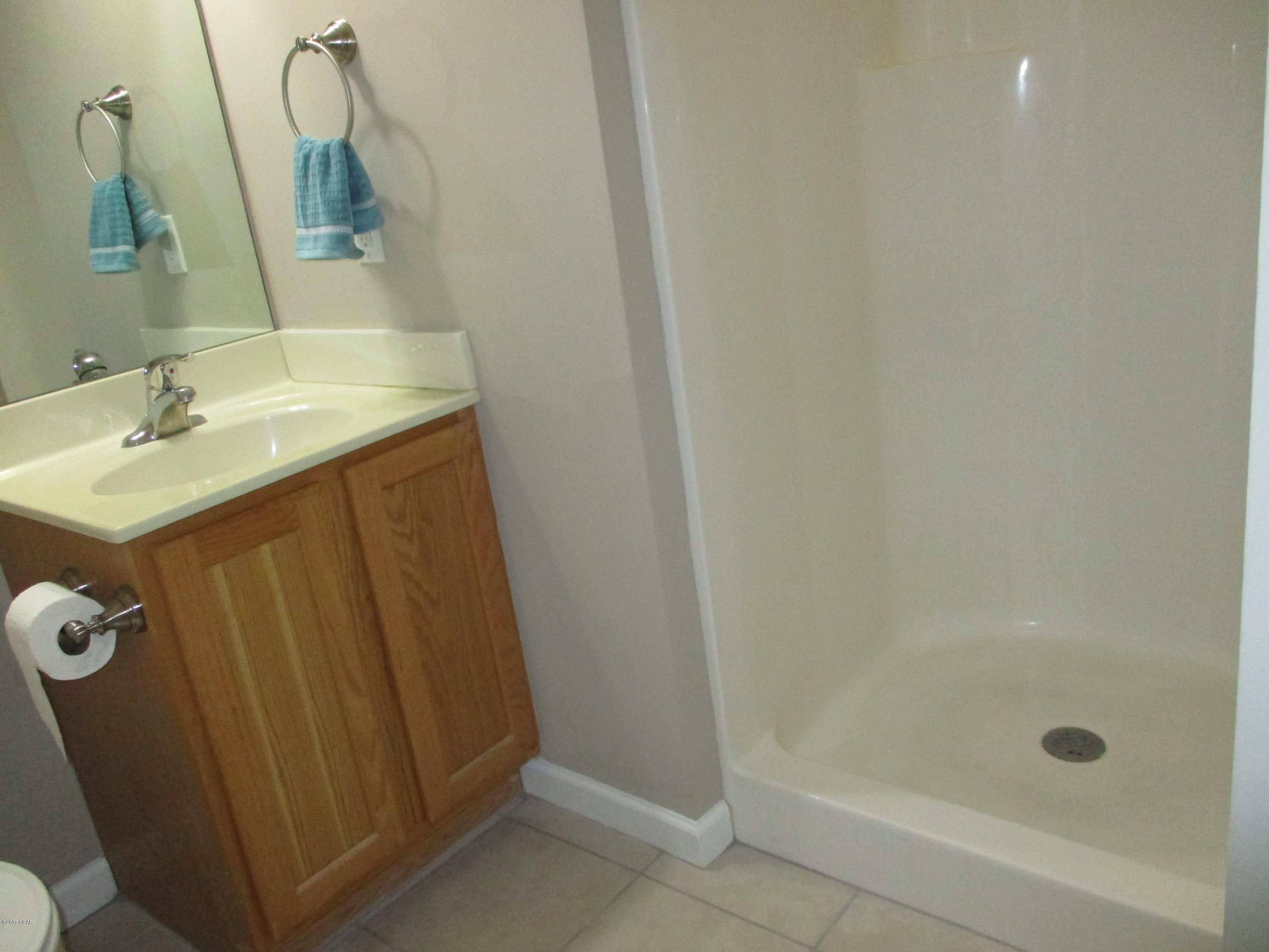 Callaway Corners - Residential