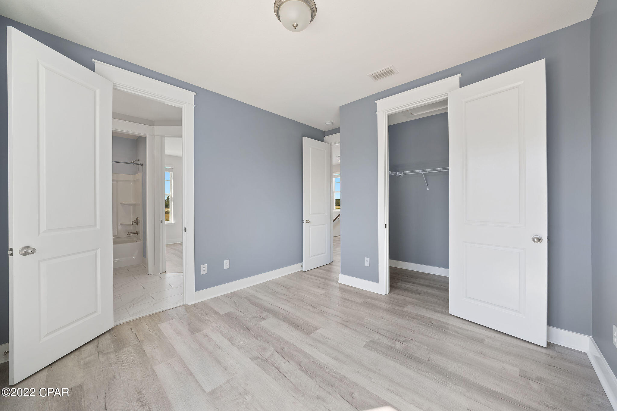 Sweetbay - Residential