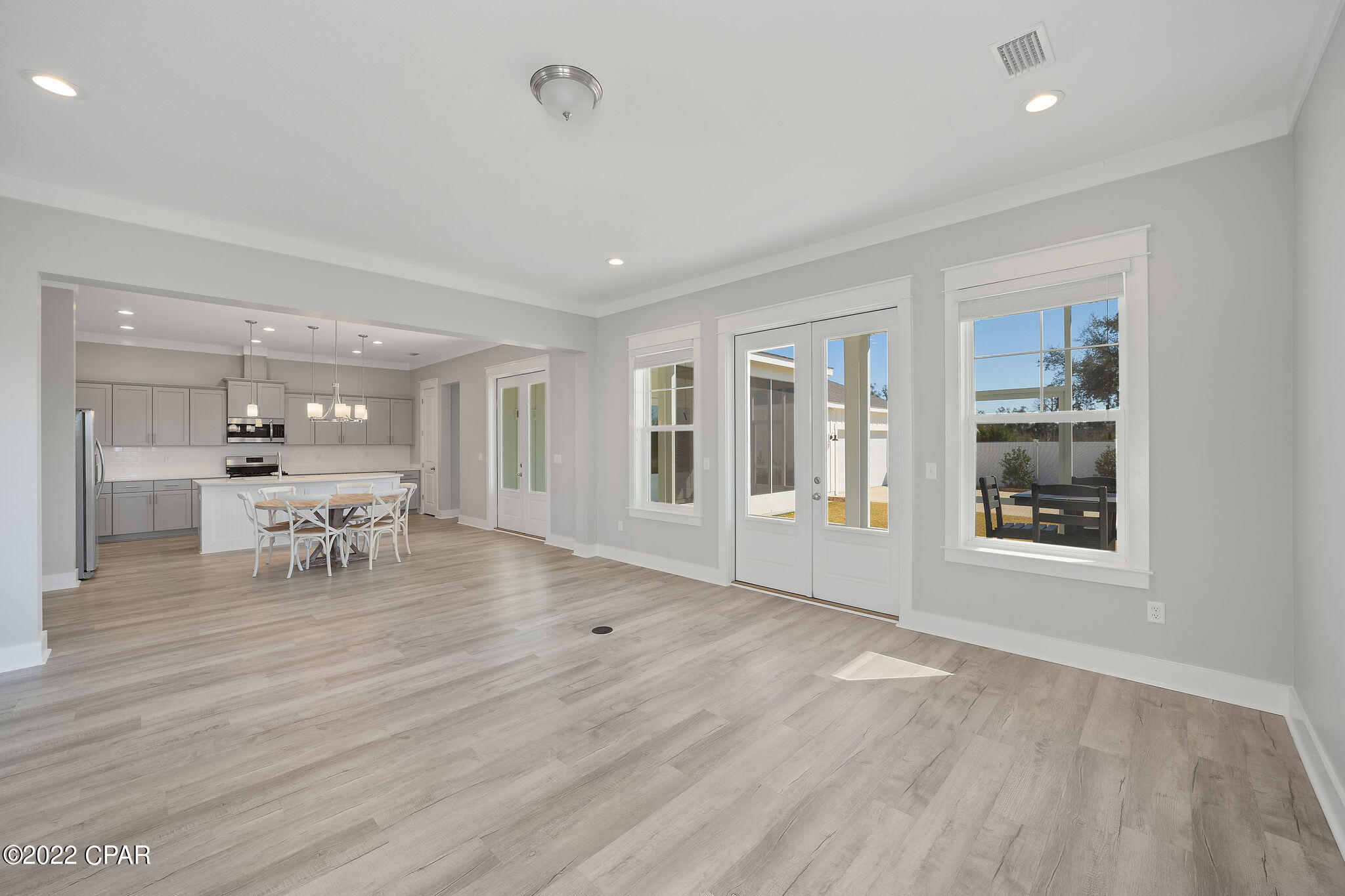 Sweetbay - Residential