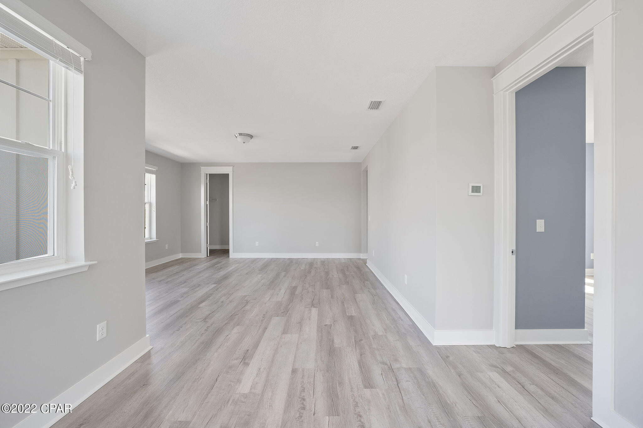 Sweetbay - Residential