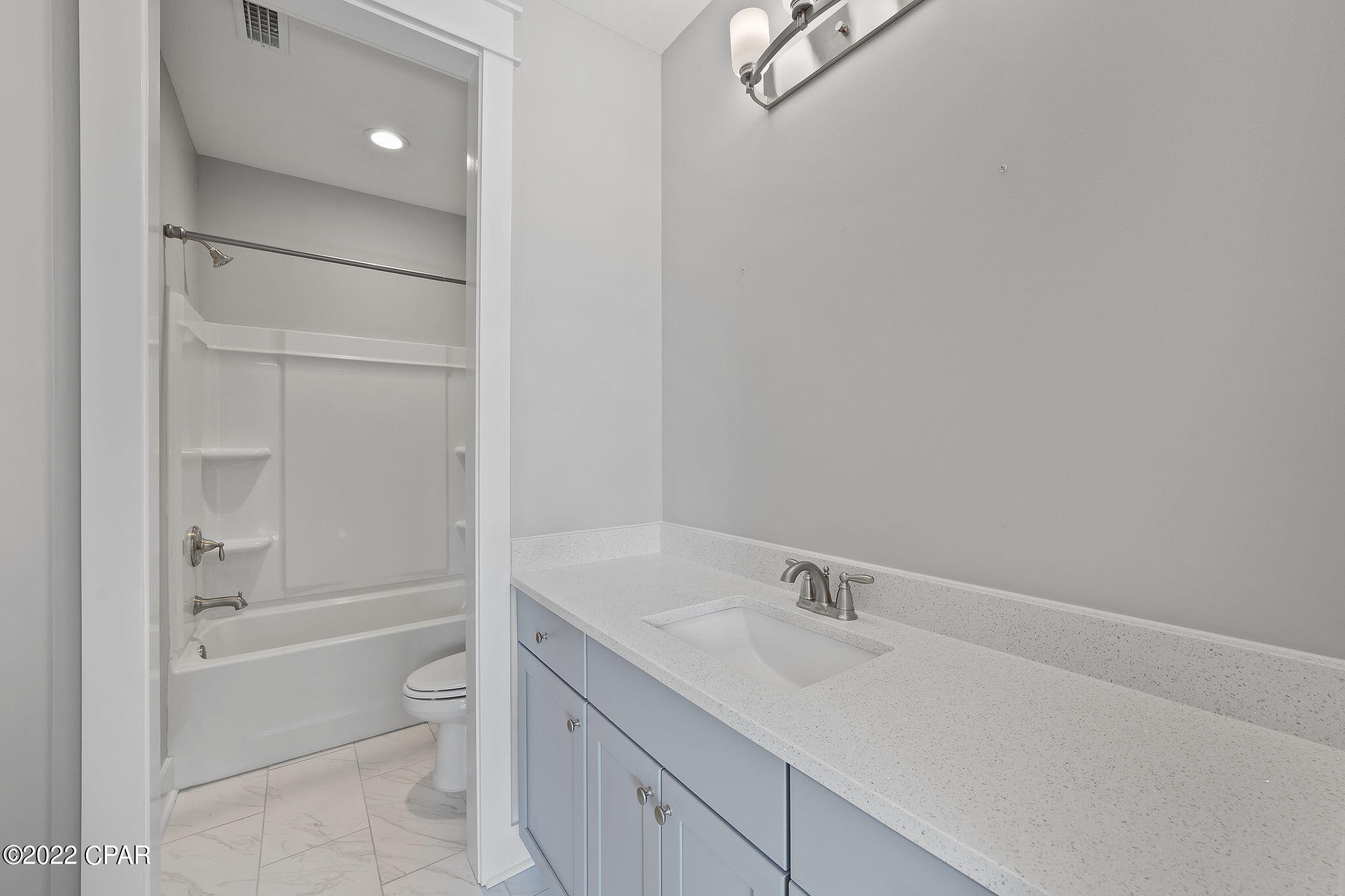 Sweetbay - Residential