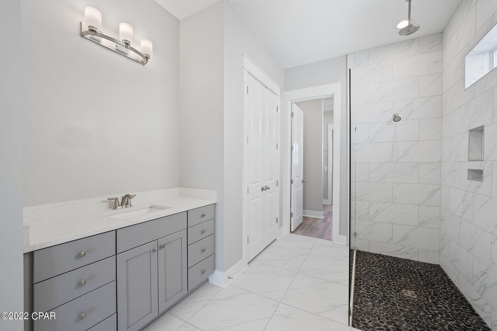 Sweetbay - Residential