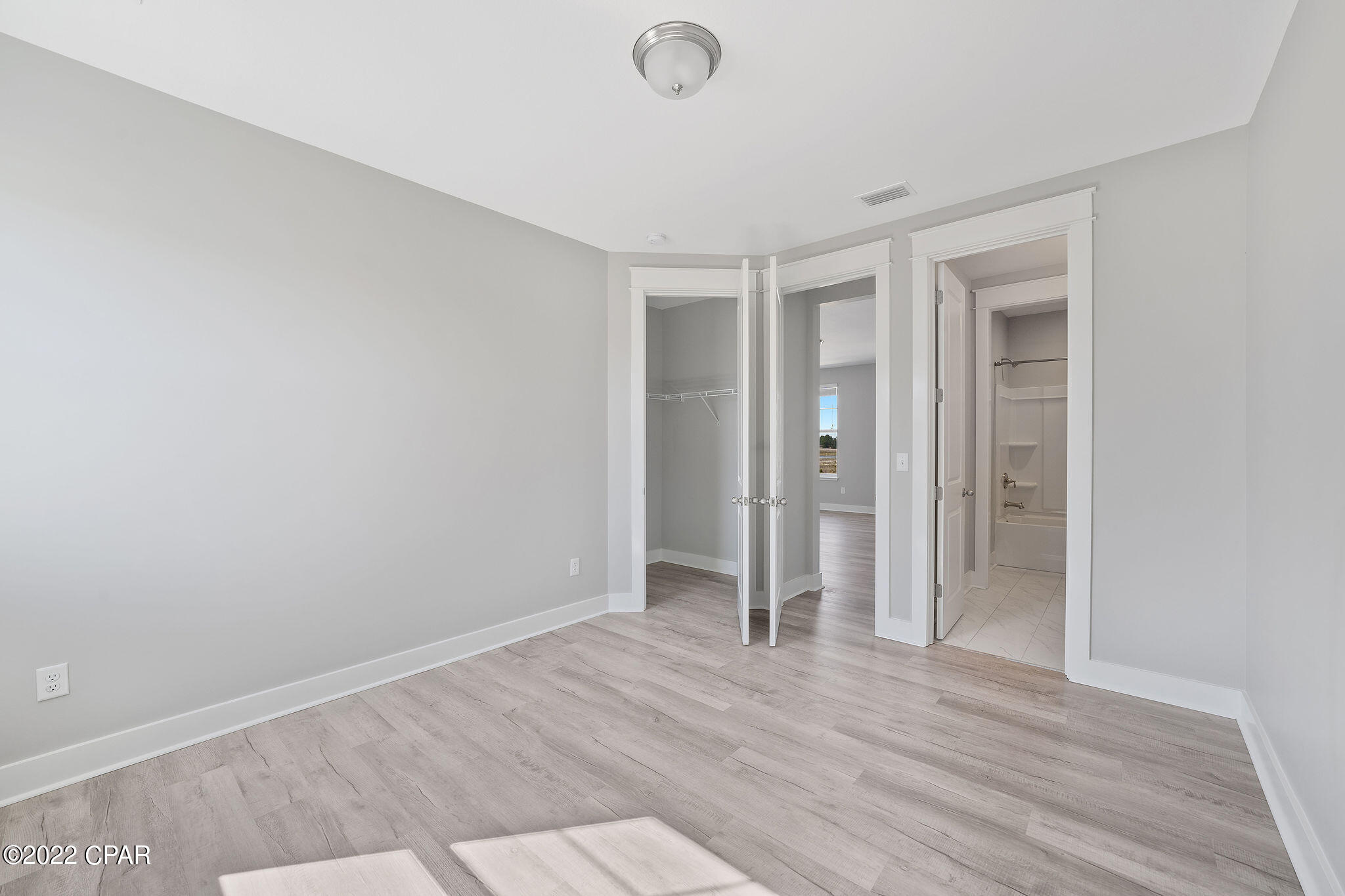 Sweetbay - Residential