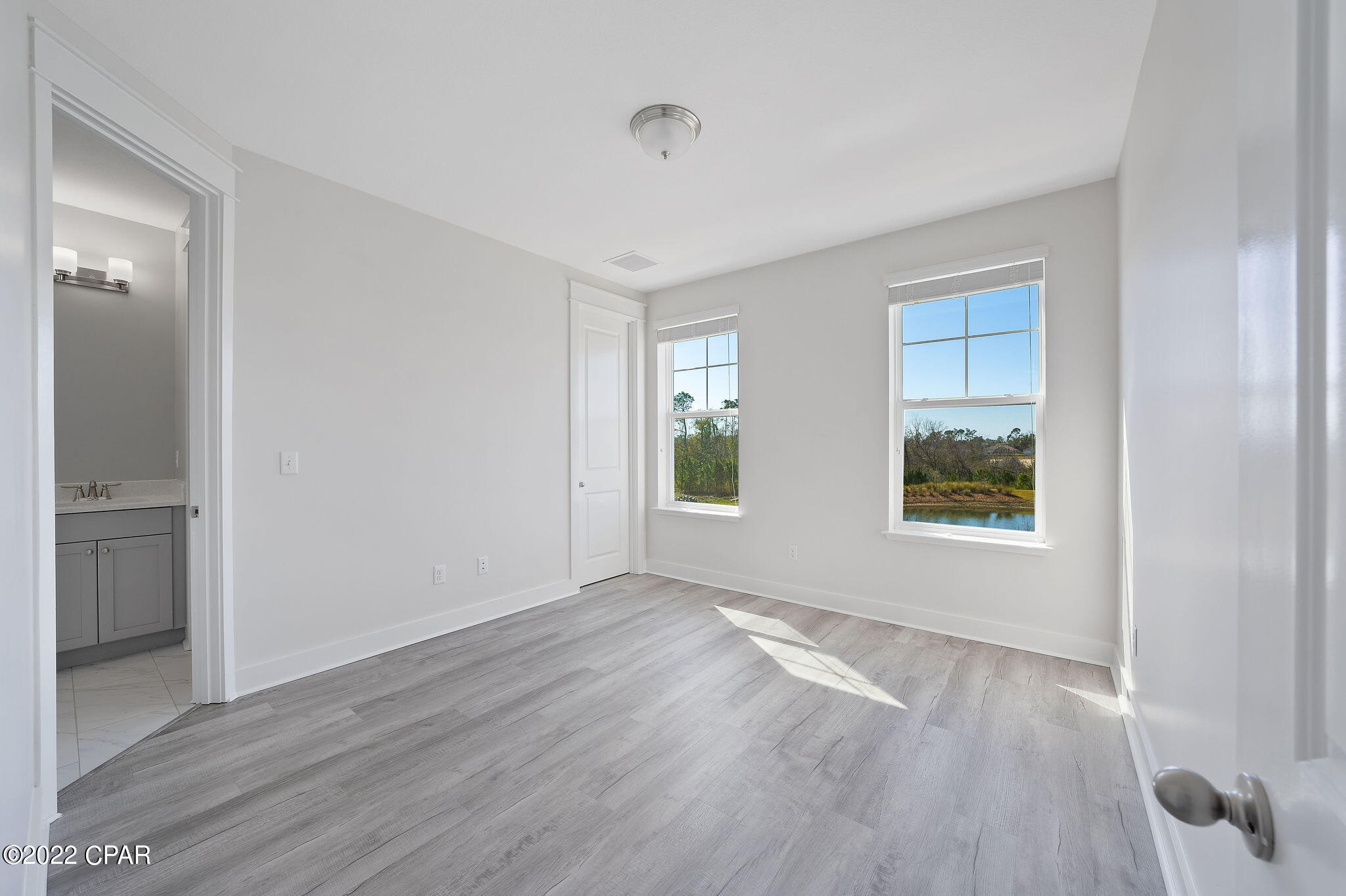 Sweetbay - Residential