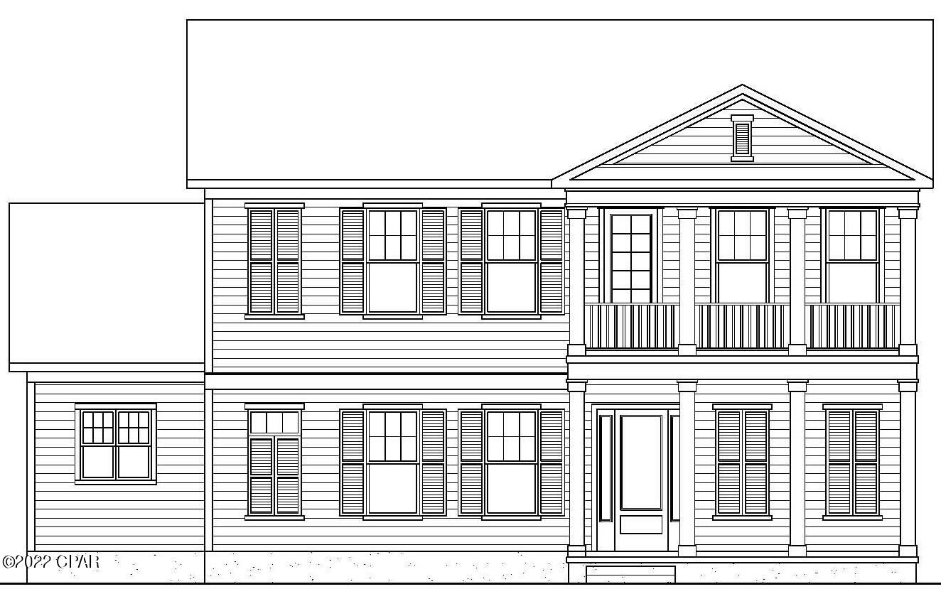Sweetbay - Residential