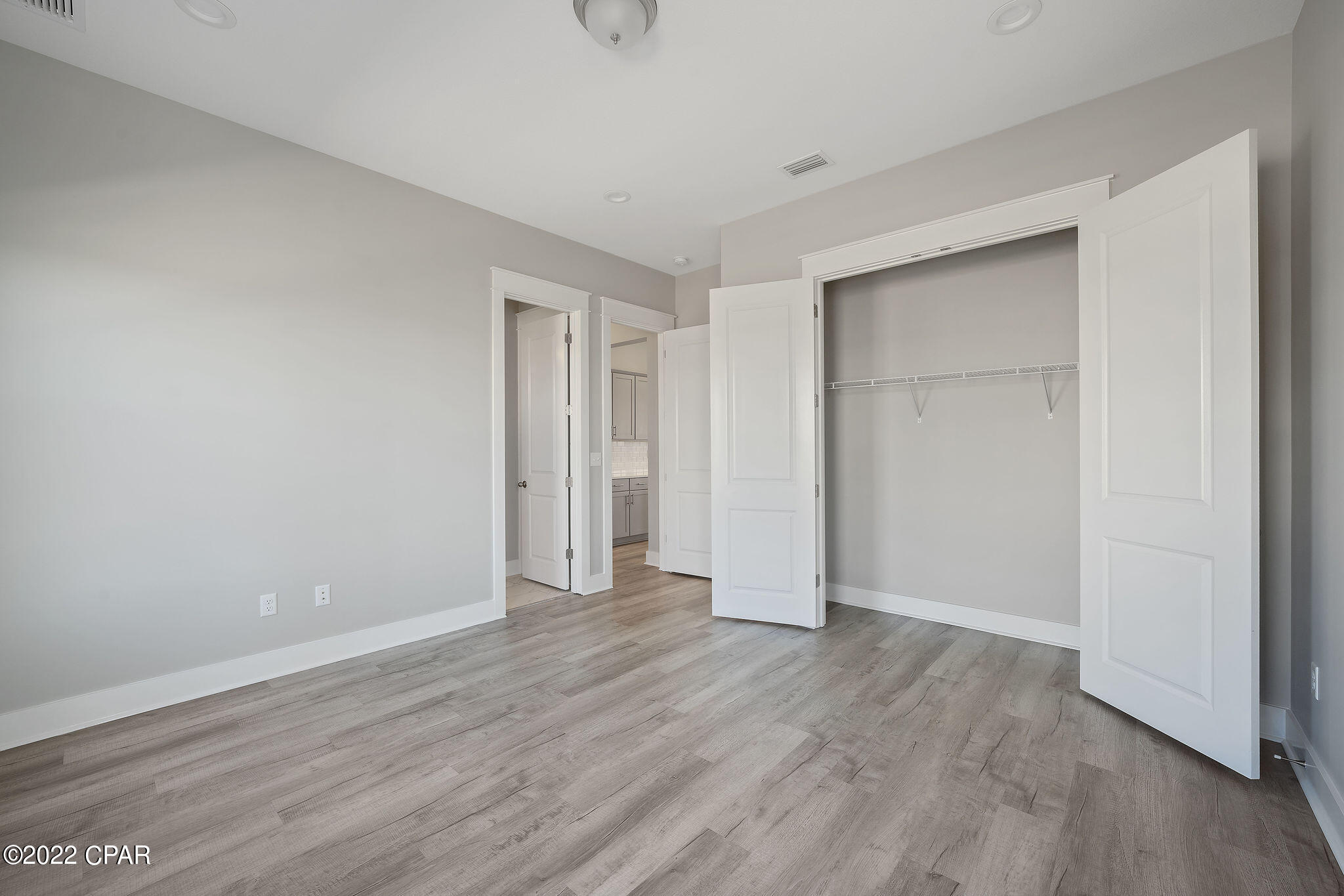 Sweetbay - Residential