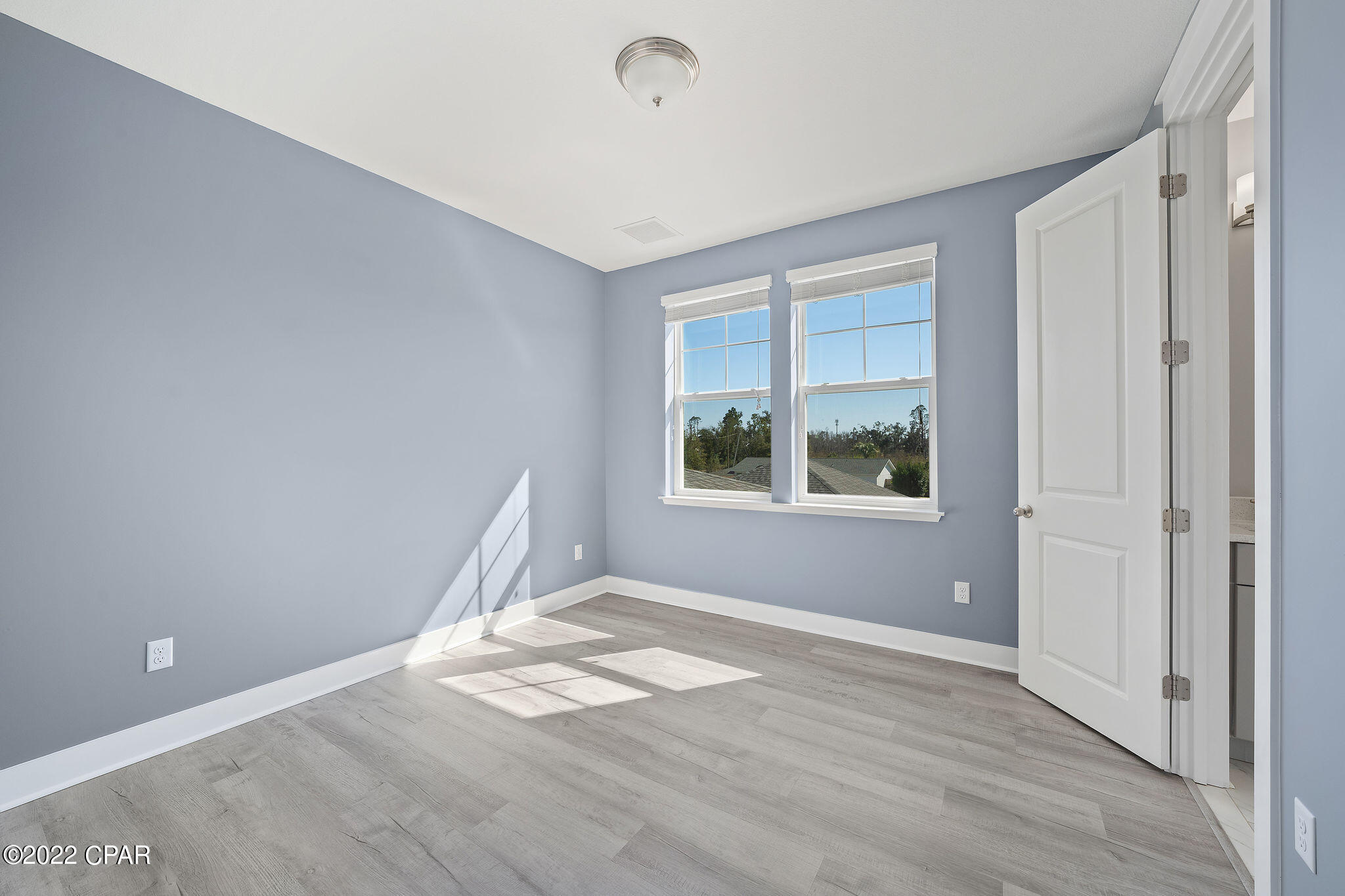 Sweetbay - Residential