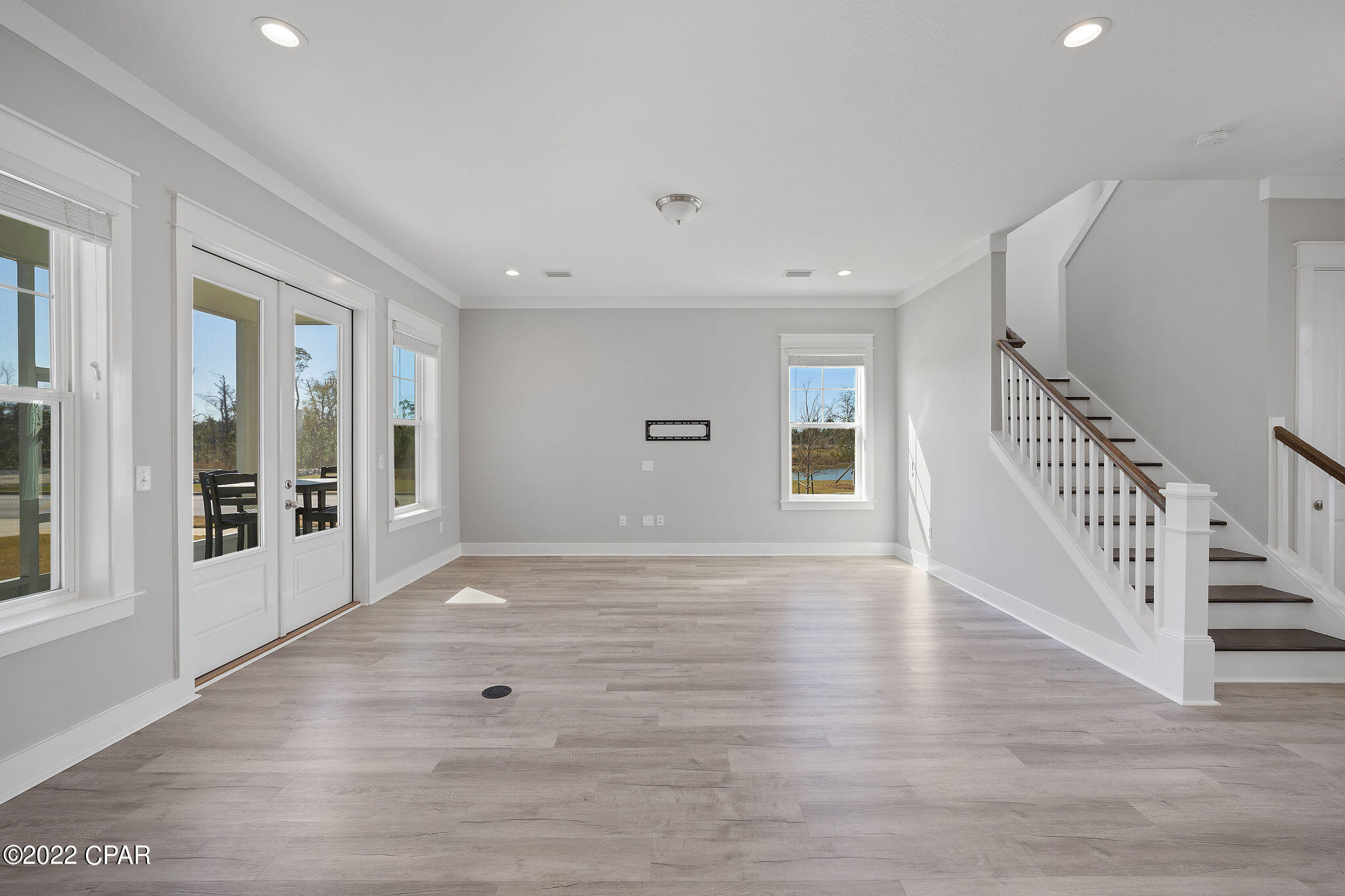 Sweetbay - Residential