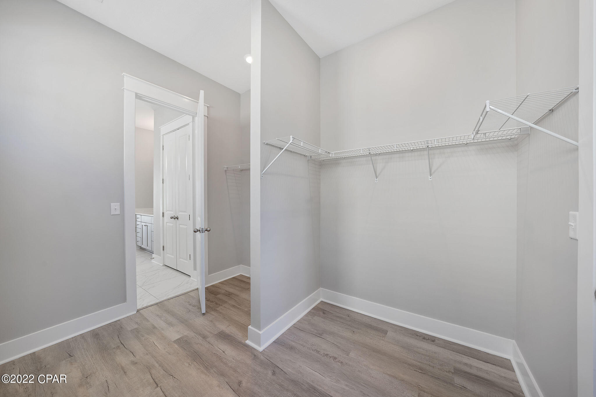 Sweetbay - Residential